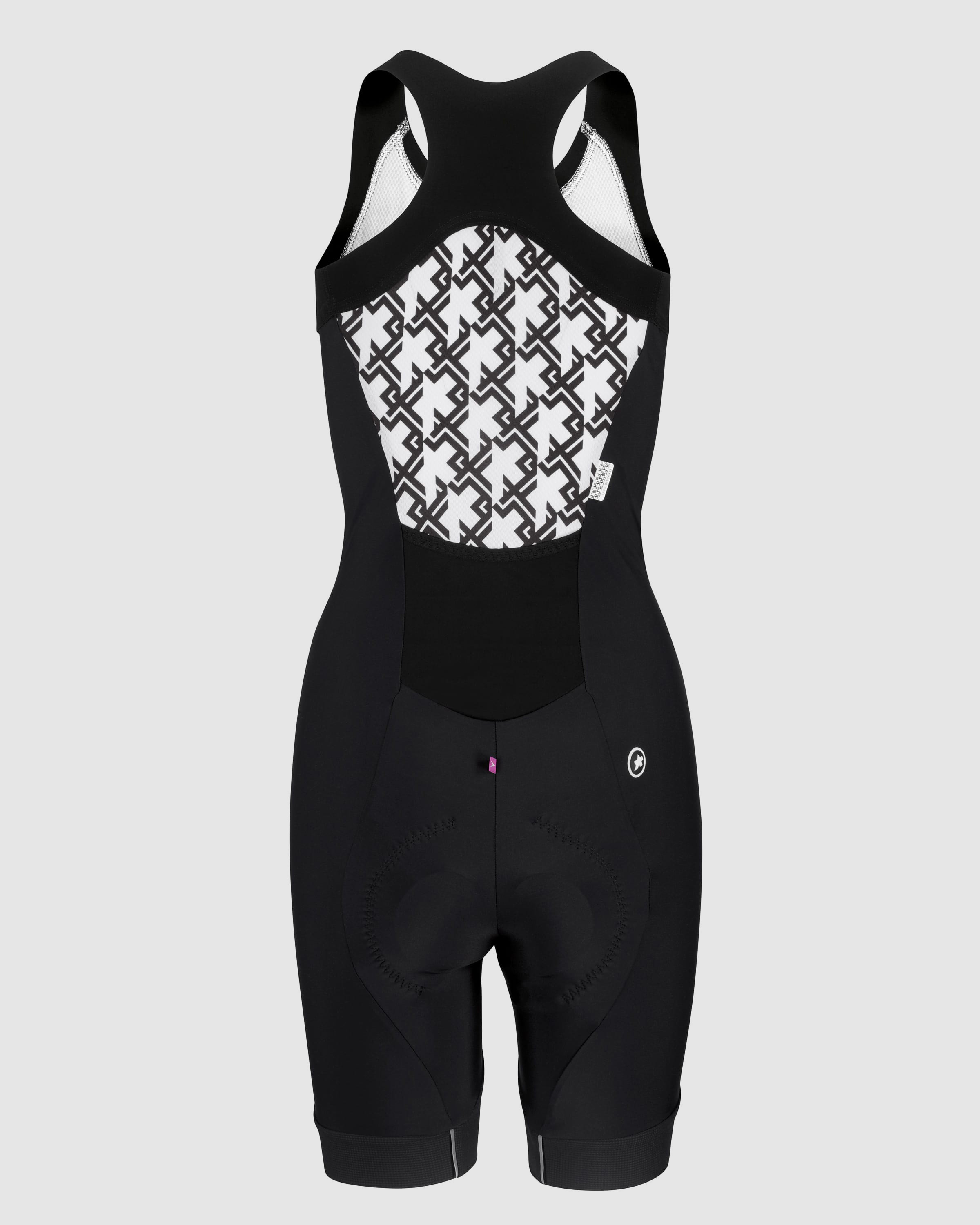 UMA GT NS Body Suit - ASSOS Of Switzerland - Official Outlet