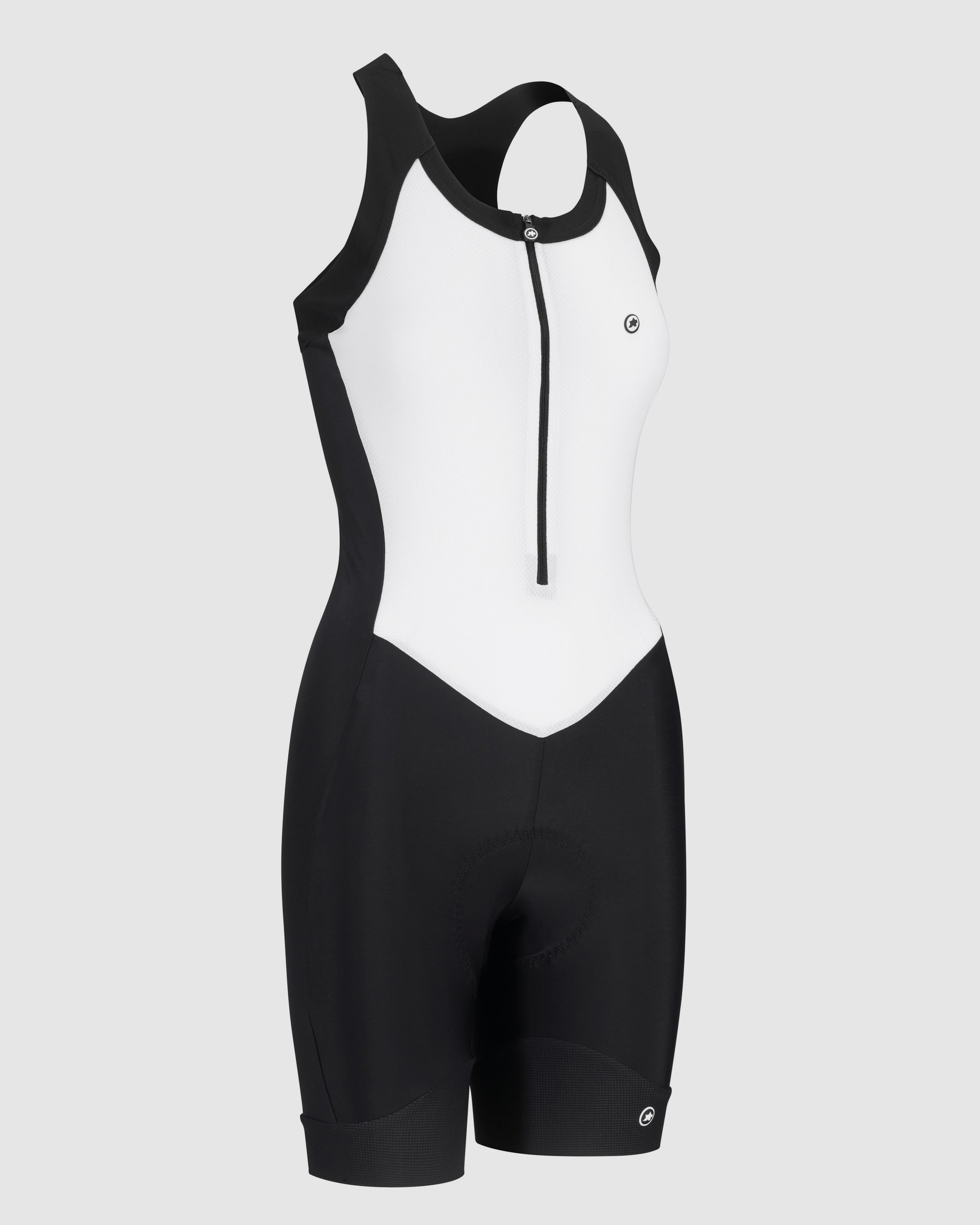 UMA GT NS Body Suit - ASSOS Of Switzerland - Official Outlet
