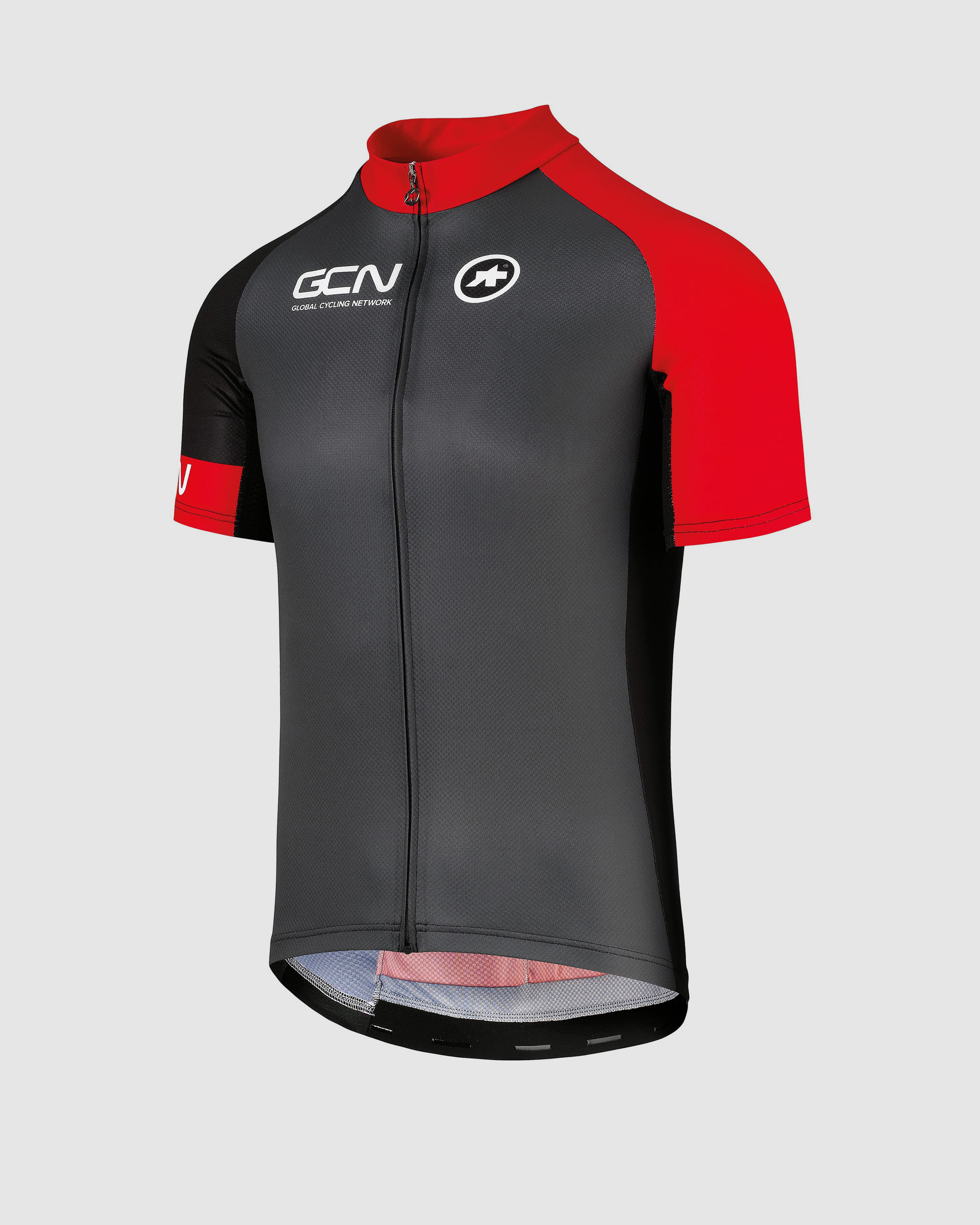 SS.GCN Pro Training - ASSOS Of Switzerland - Official Outlet