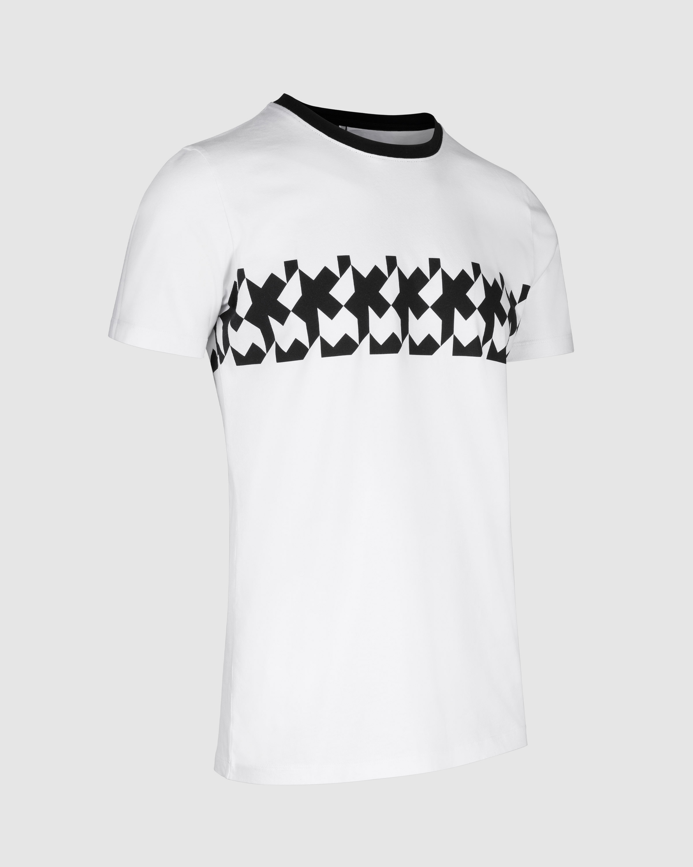 SIGNATURE Summer T-Shirt – RS Griffe - ASSOS Of Switzerland - Official Outlet