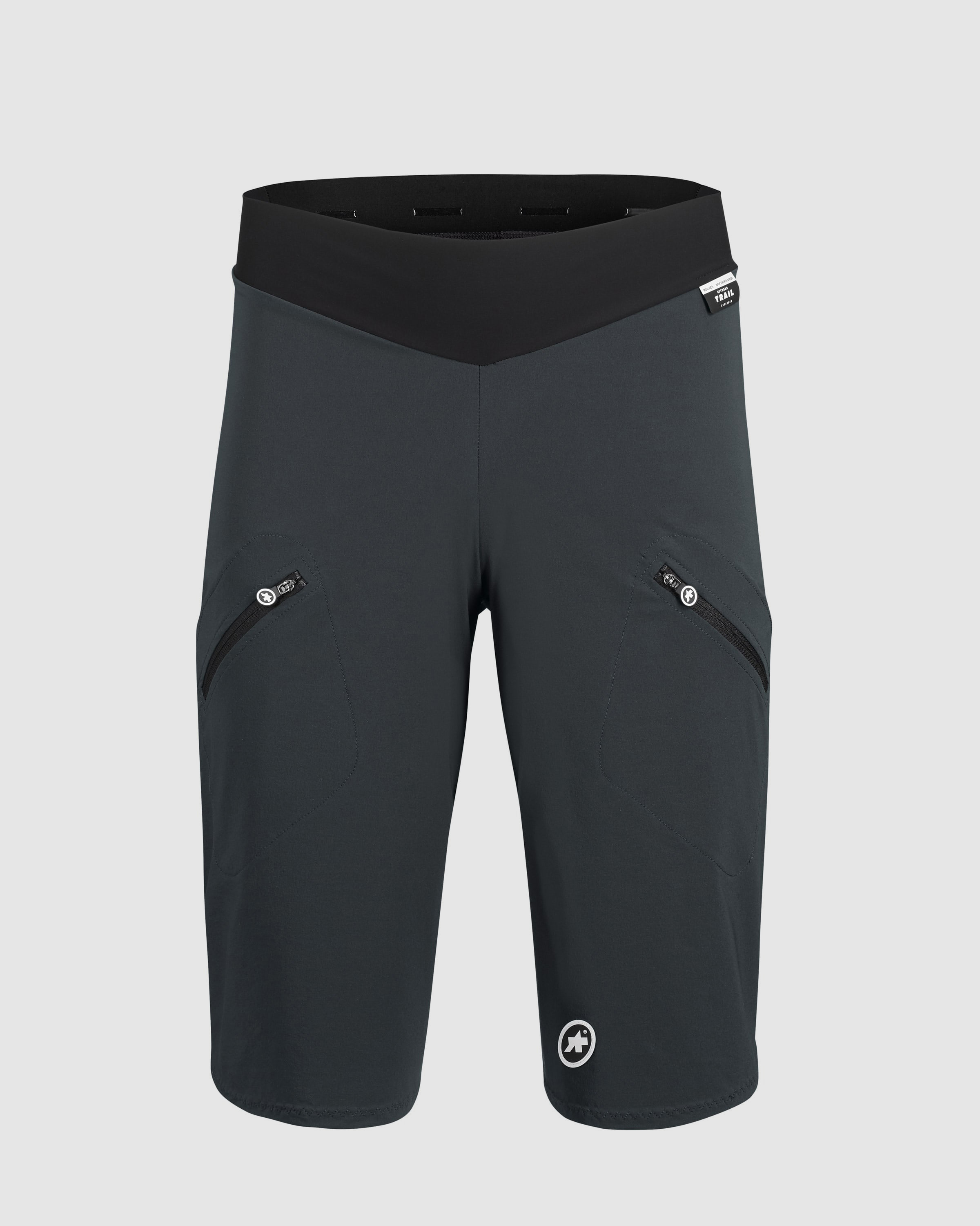 TRAIL Cargo Shorts - ASSOS Of Switzerland - Official Outlet