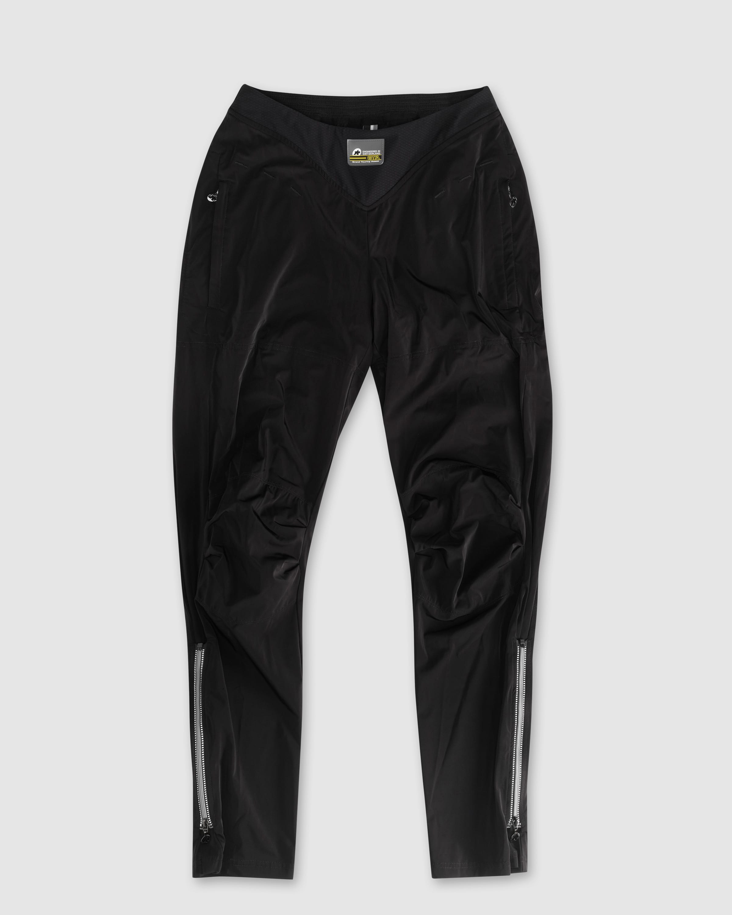 LL.winterkoenigPants, | Outlet | ASSOS