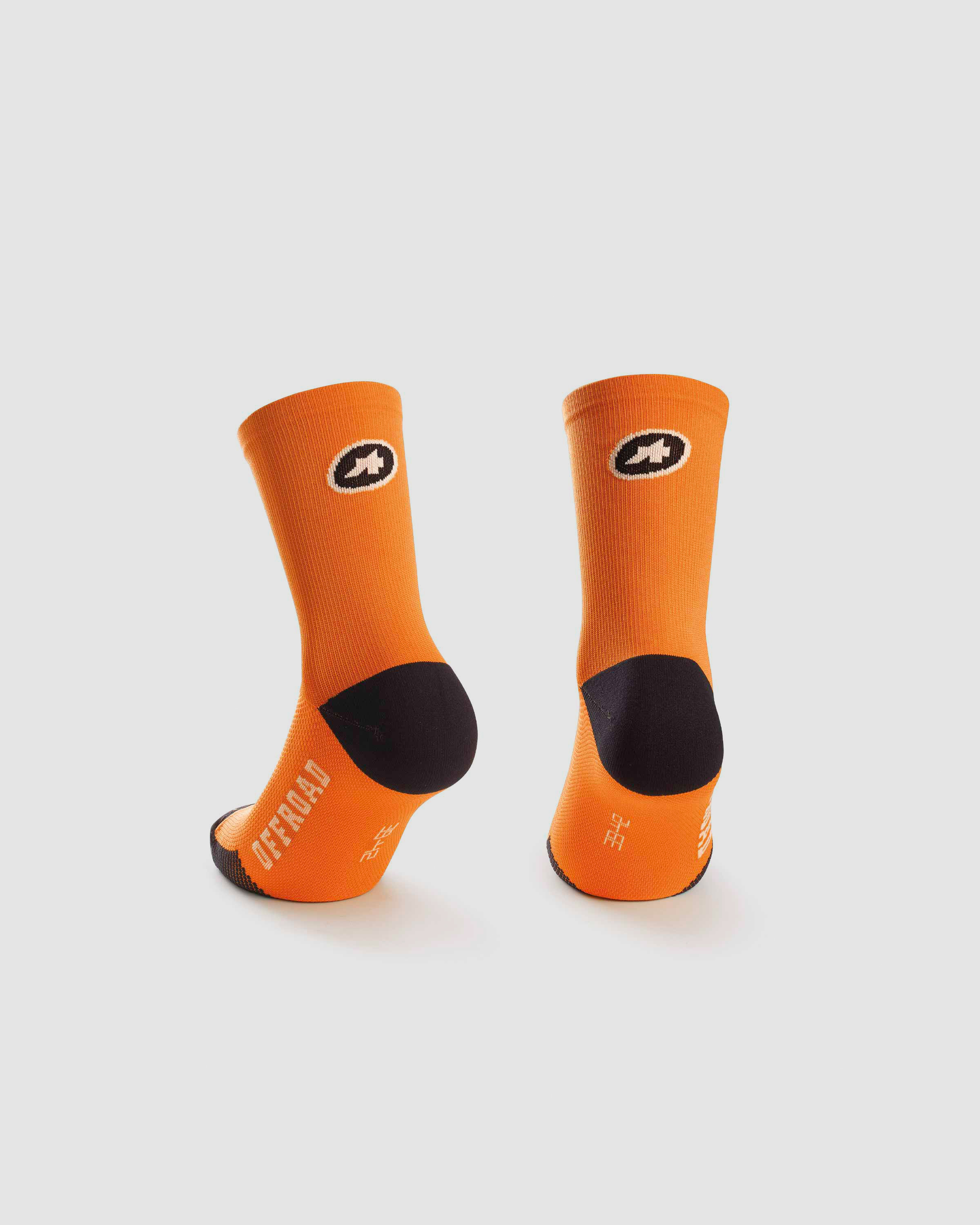 XC Socks - ASSOS Of Switzerland - Official Outlet