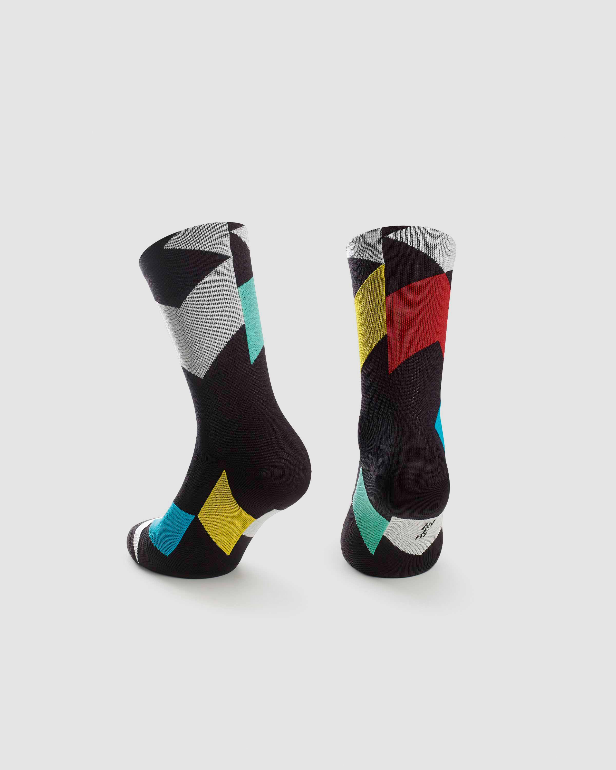Rock Socks - ASSOS Of Switzerland - Official Outlet