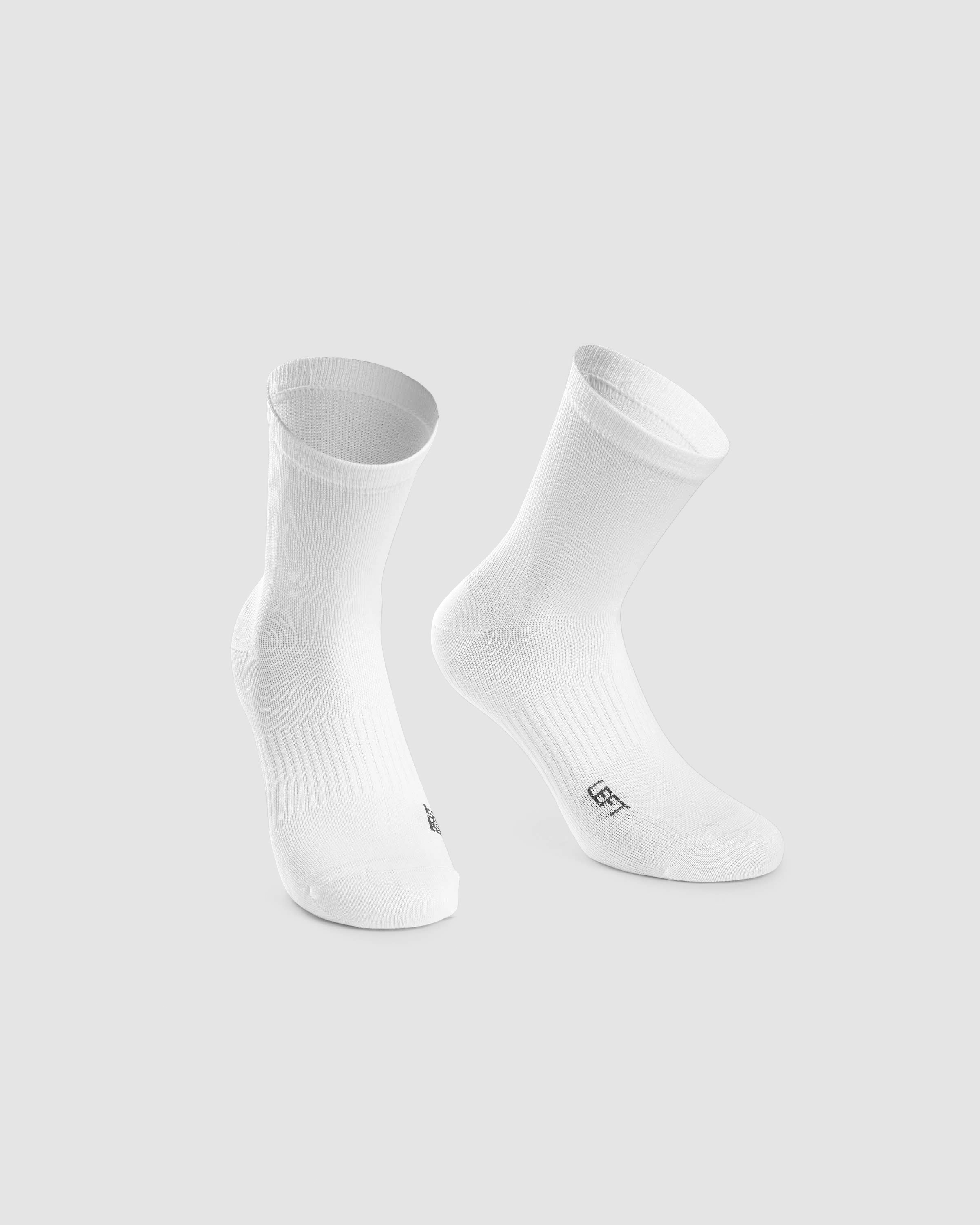 ASSOSOIRES Essence Socks - ASSOS Of Switzerland - Official Outlet