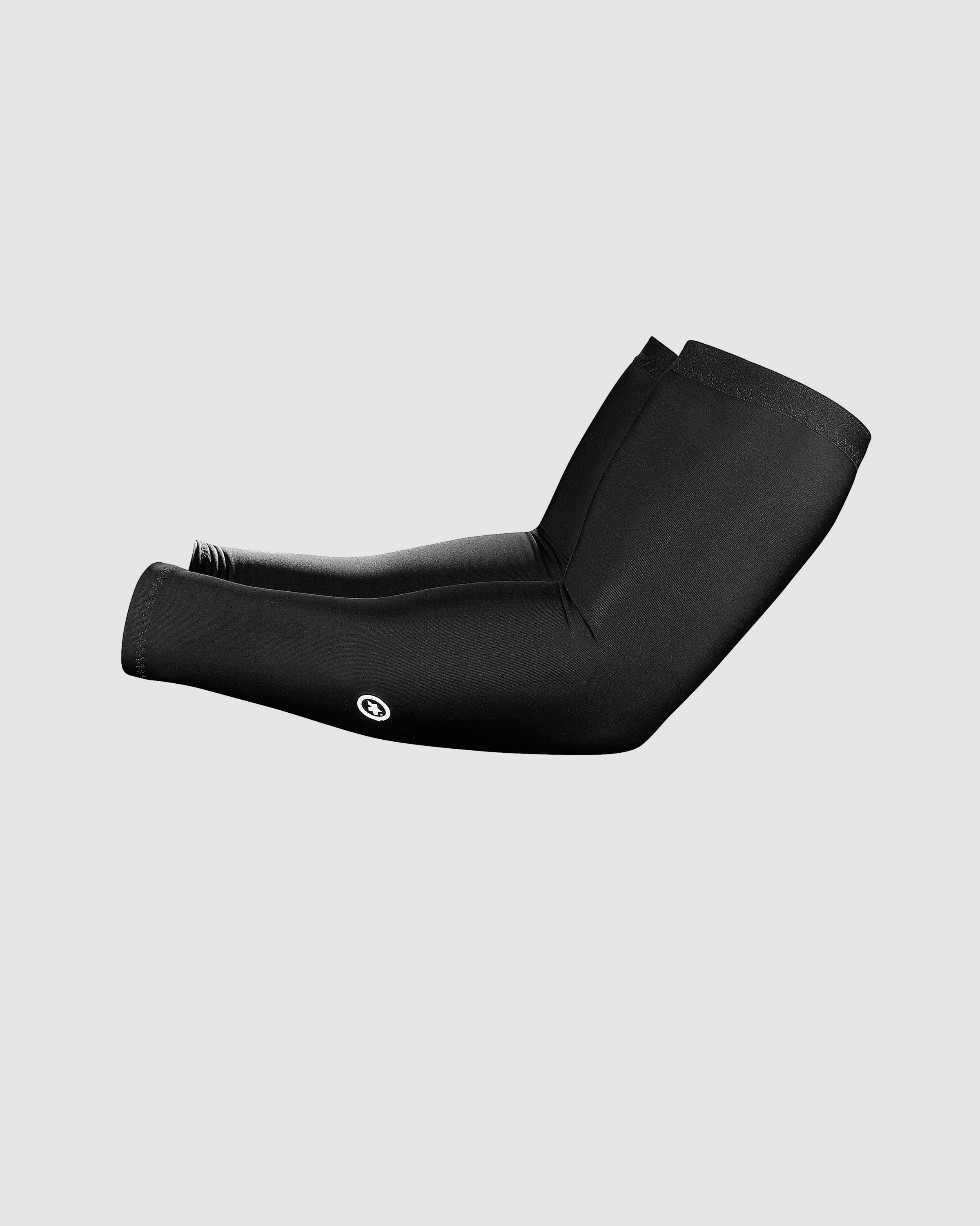 armWarmer-evo7 - ASSOS Of Switzerland - Official Outlet