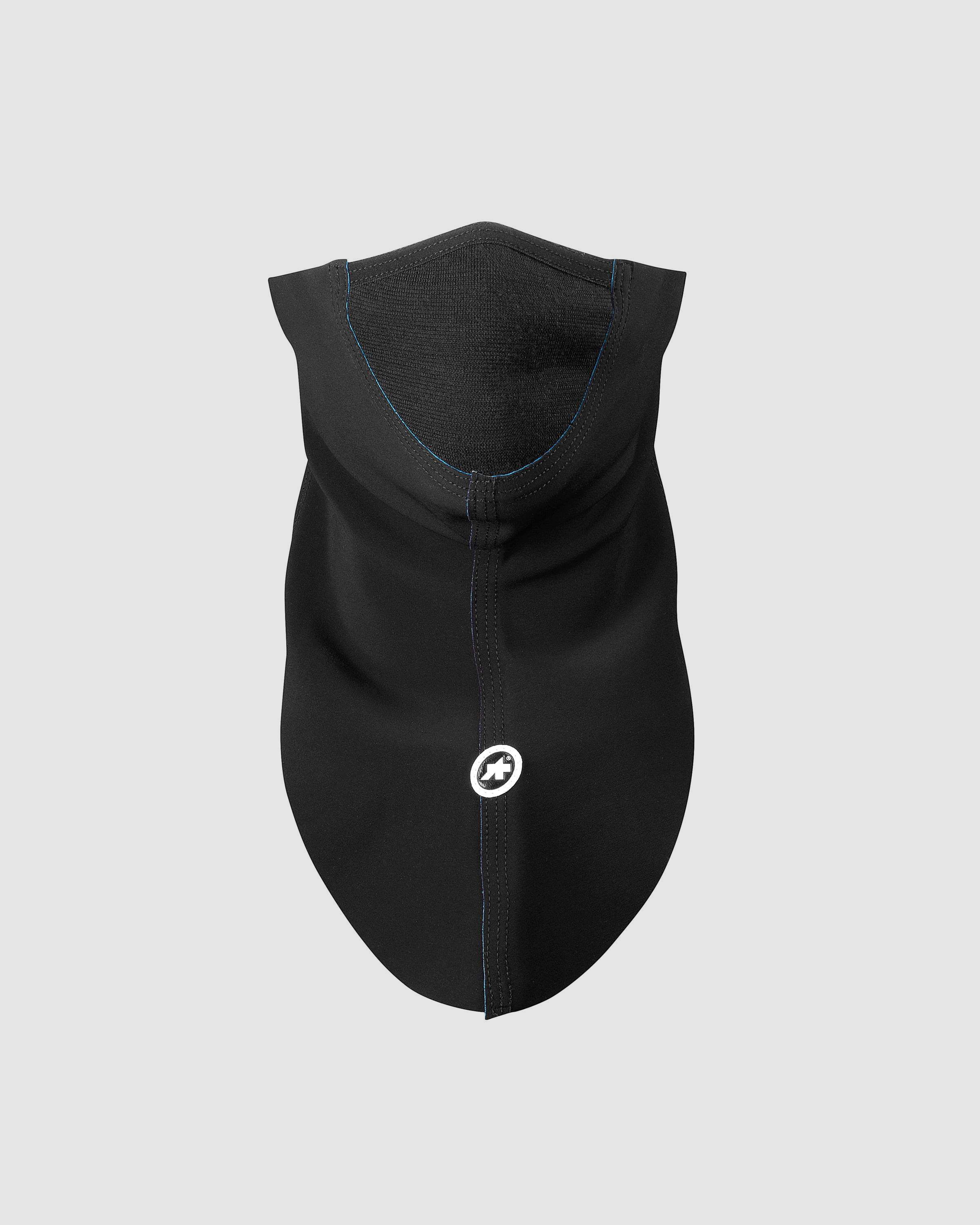 Winter Neck Protector - ASSOS Of Switzerland - Official Outlet