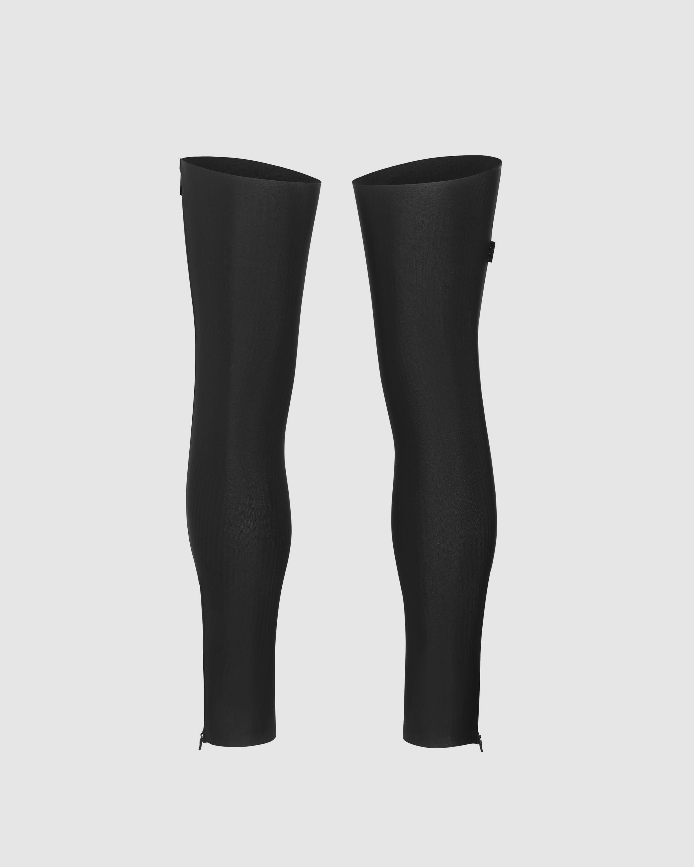 RS Leg Warmers - ASSOS Of Switzerland - Official Outlet