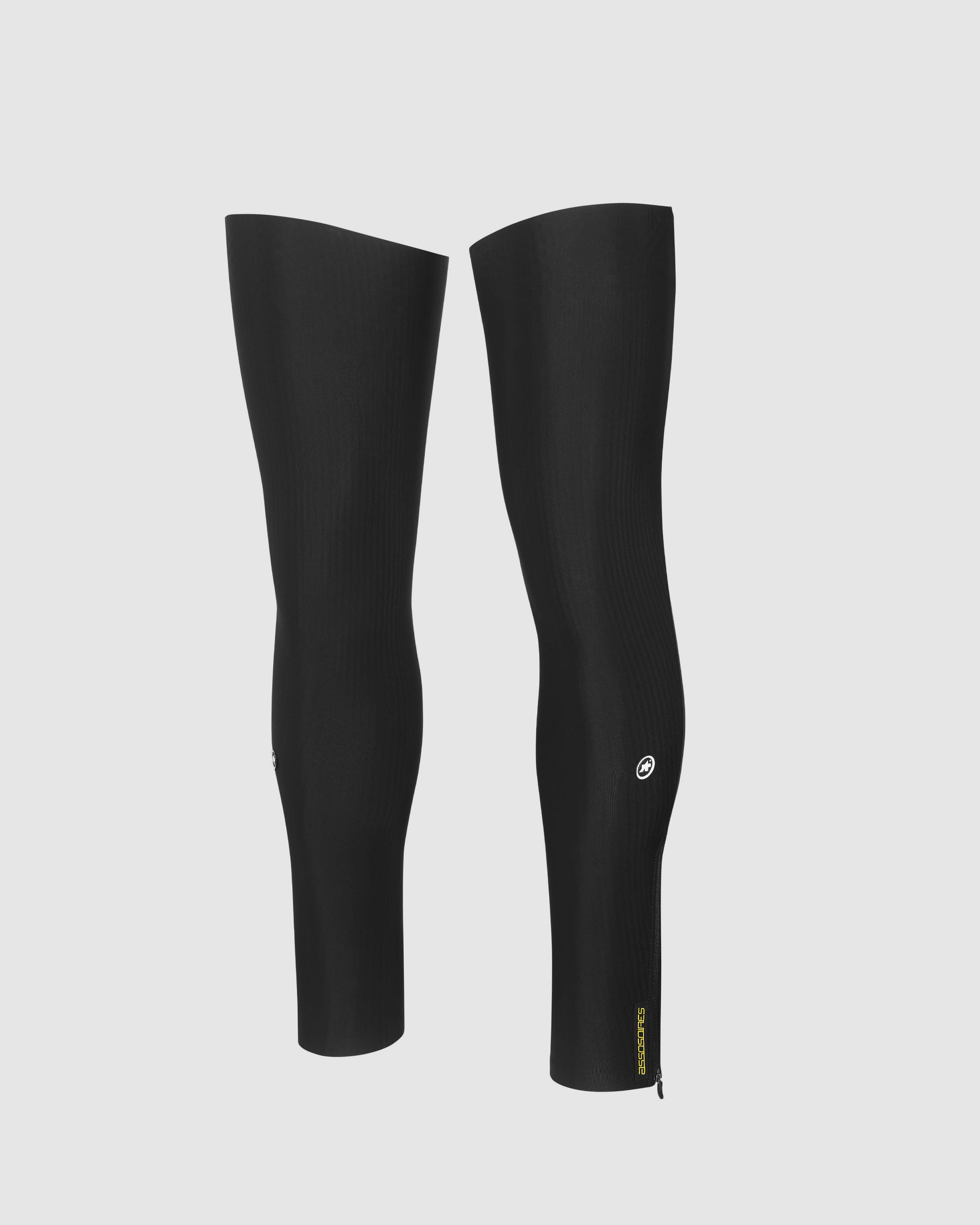RS Leg Warmers - ASSOS Of Switzerland - Official Outlet