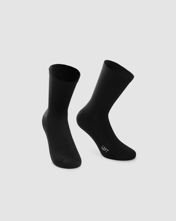 ASSOSOIRES Essence Socks - ASSOS Of Switzerland - Official Outlet
