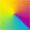Multicolor