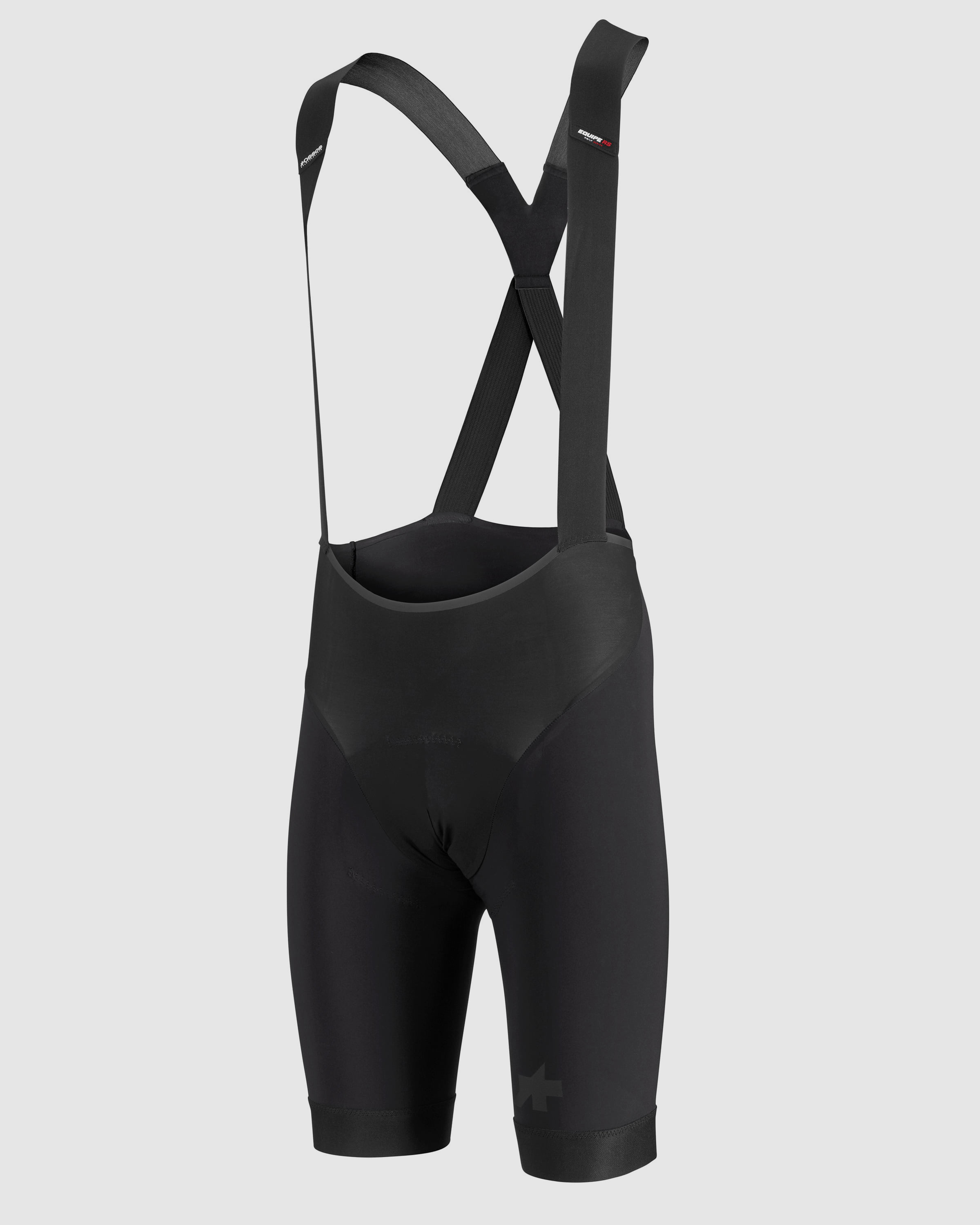 EQUIPE RSR Bib Shorts S9 - ASSOS Of Switzerland - Official Outlet