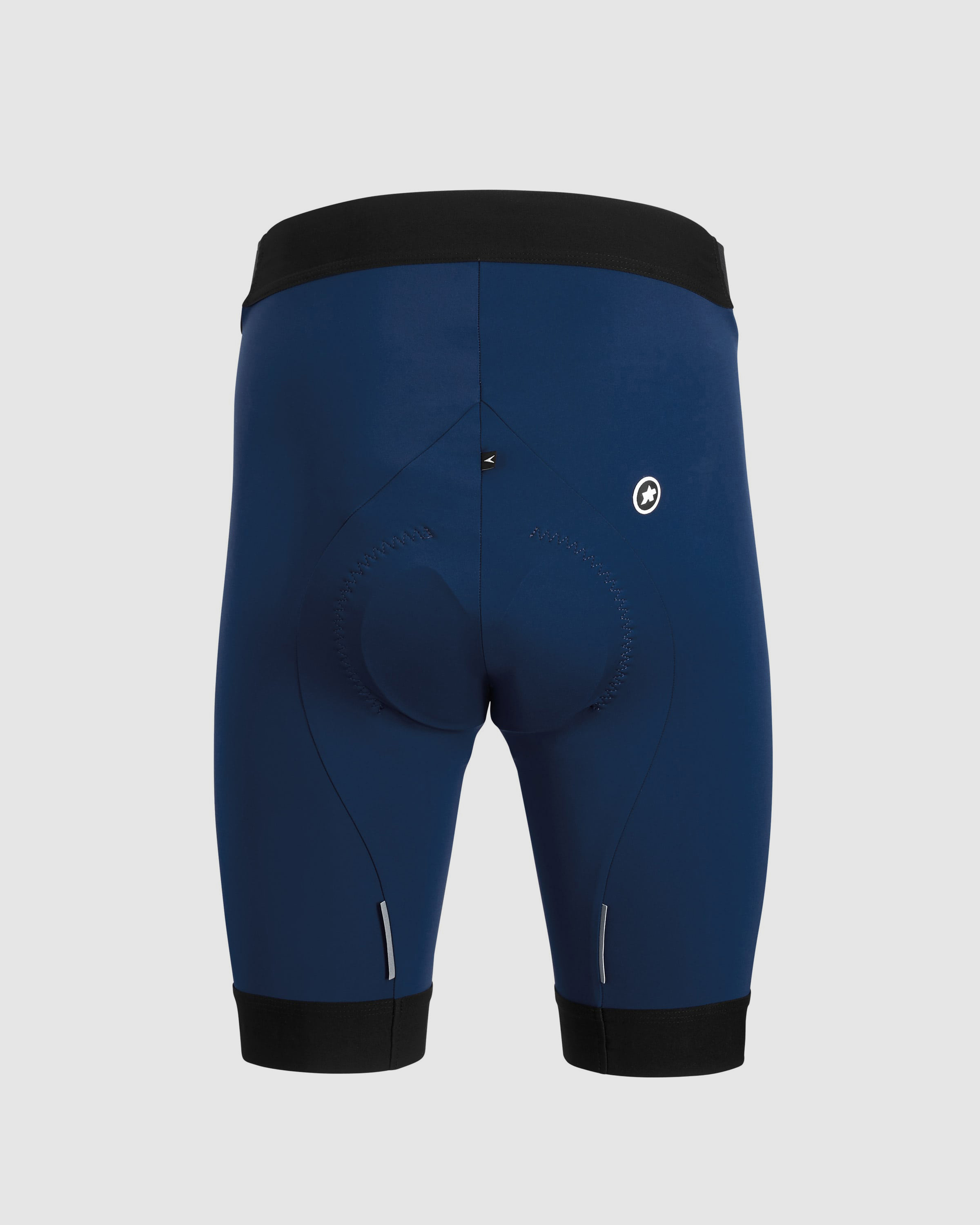 MILLE GT Half Shorts - ASSOS Of Switzerland - Official Outlet