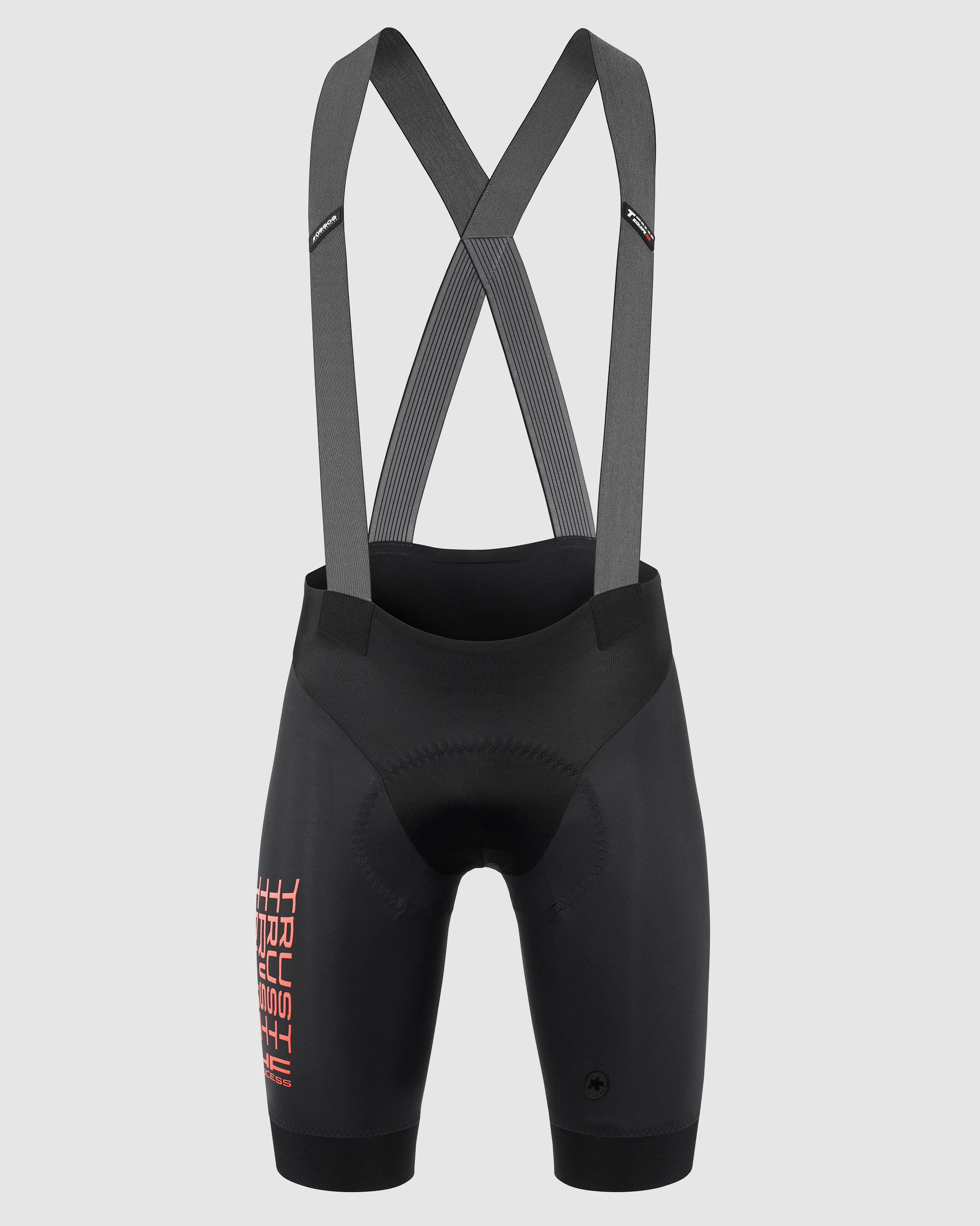 EQUIPE RS Bib Shorts S9 TARGA x PUCK MOONEN, | Outlet | ASSOS EQUIPE RS Bib Shorts S9 TARGA x PUCK MOONEN, | Outlet | ASSOS