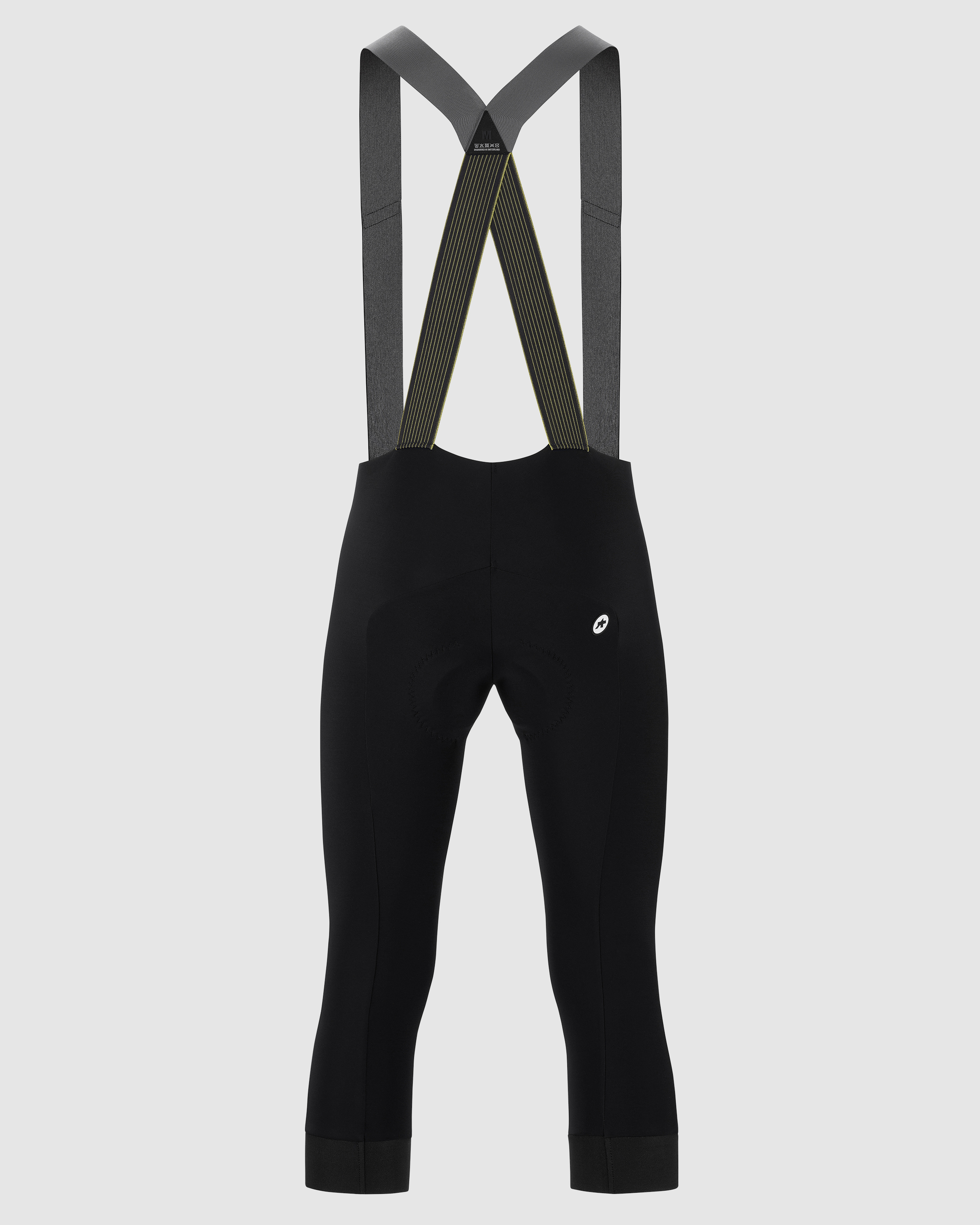 MILLE GT Spring Fall Bib Knickers C2 - ASSOS Of Switzerland - Official Outlet