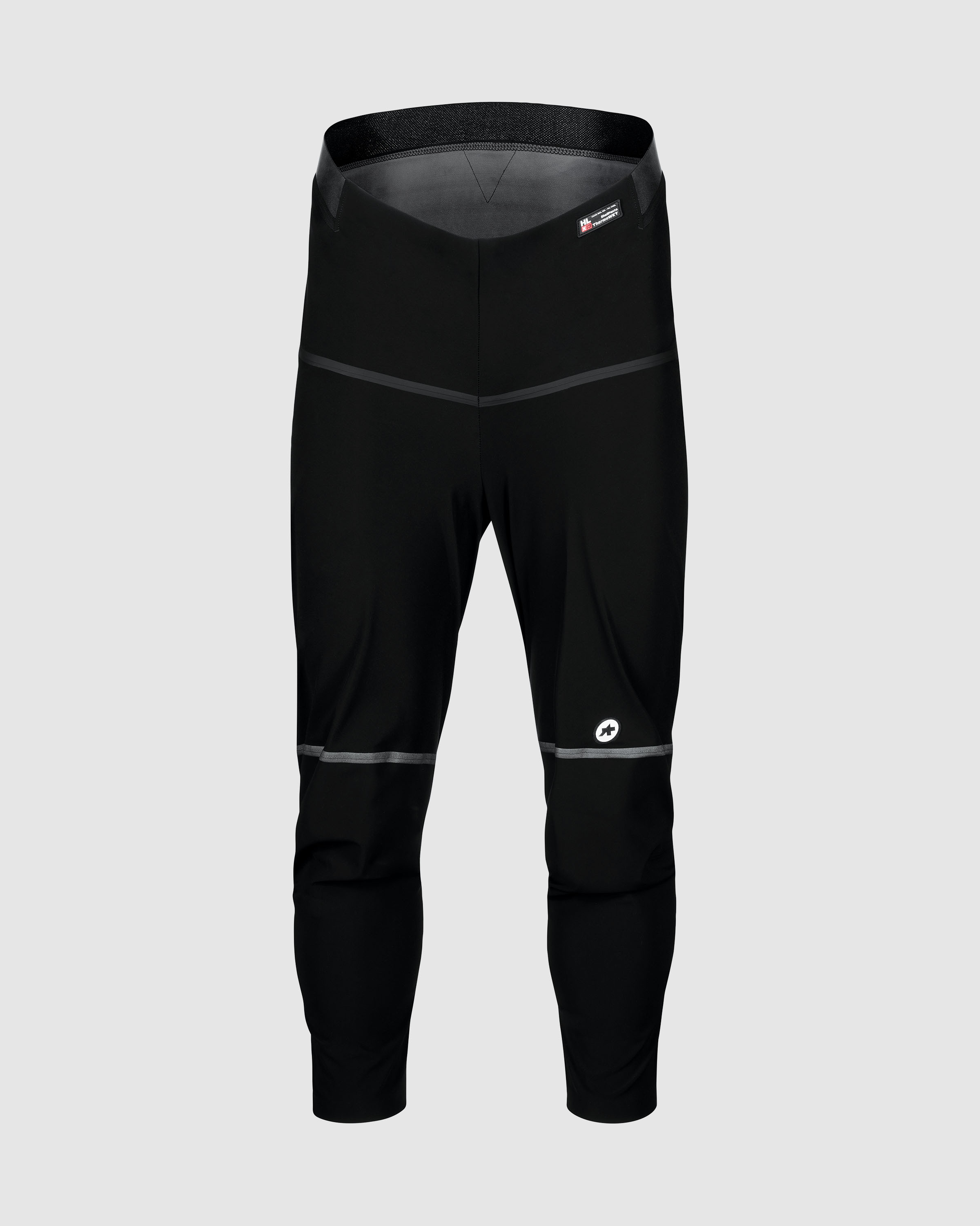 MILLE GT Thermo Rain Shell Pants - ASSOS Of Switzerland - Official Outlet