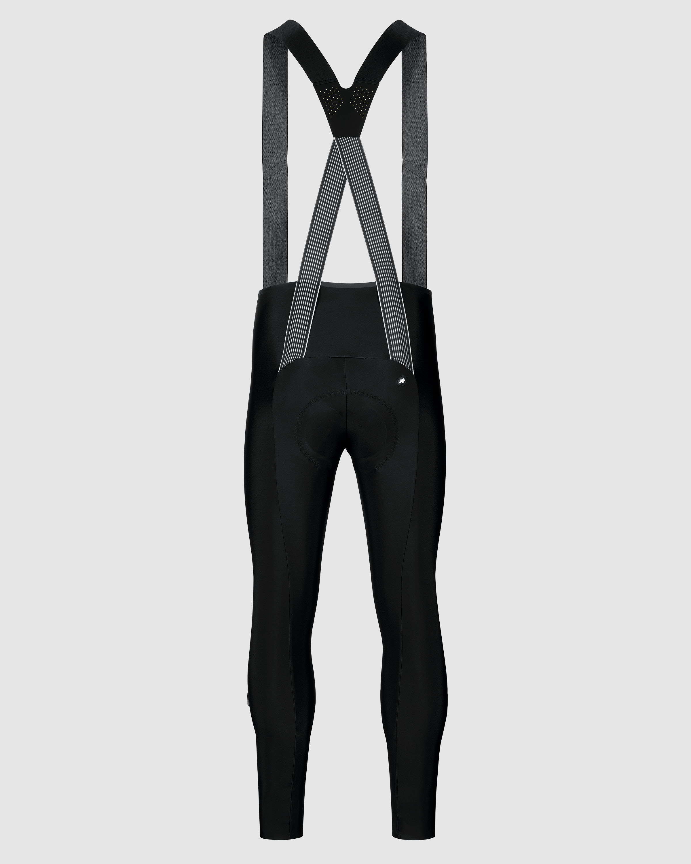 EQUIPE RS Spring Fall Bib Tights S9 - ASSOS Of Switzerland - Official Outlet