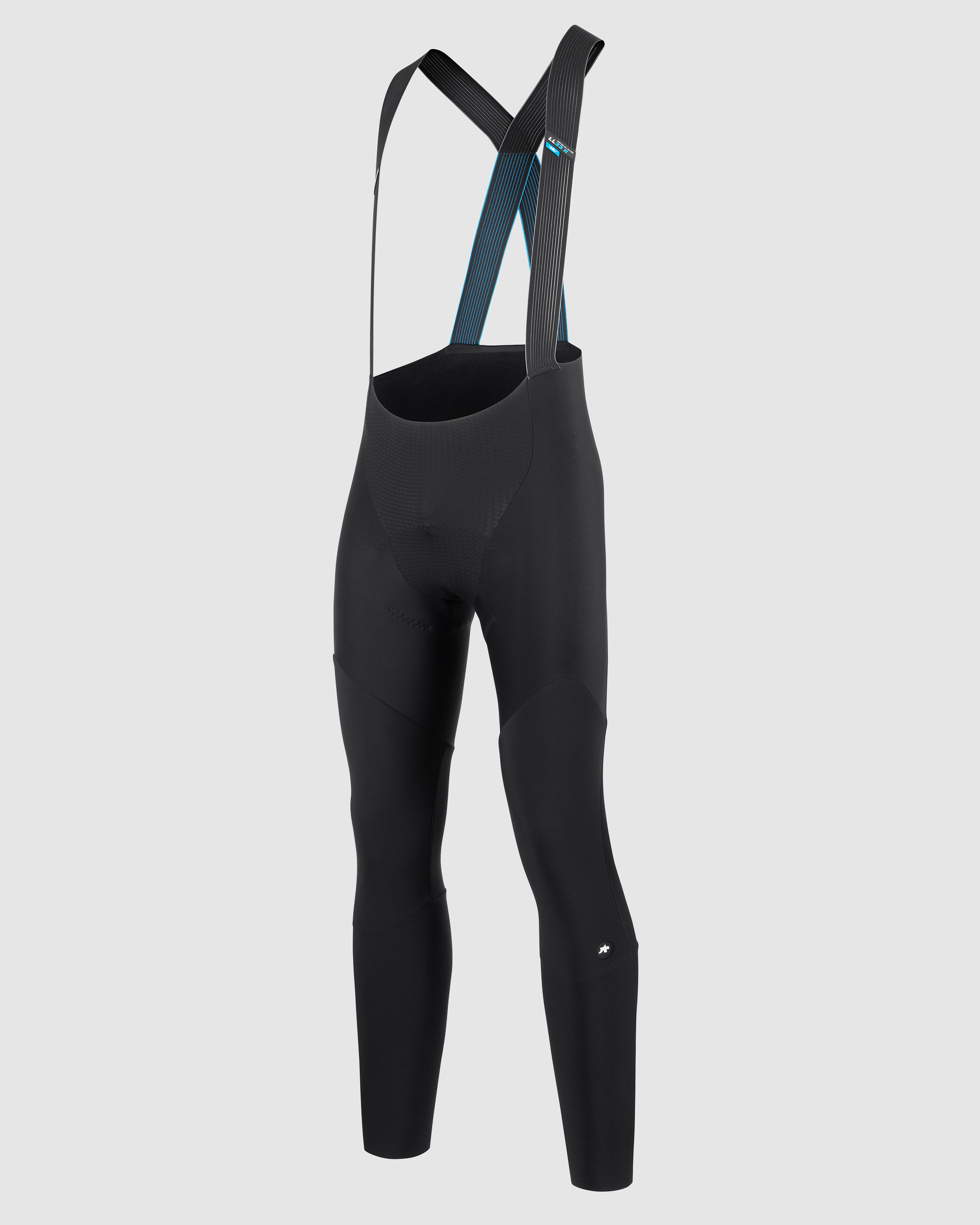 EQUIPE R HABU Winter Bib Tights S9 - ASSOS Of Switzerland - Official Outlet