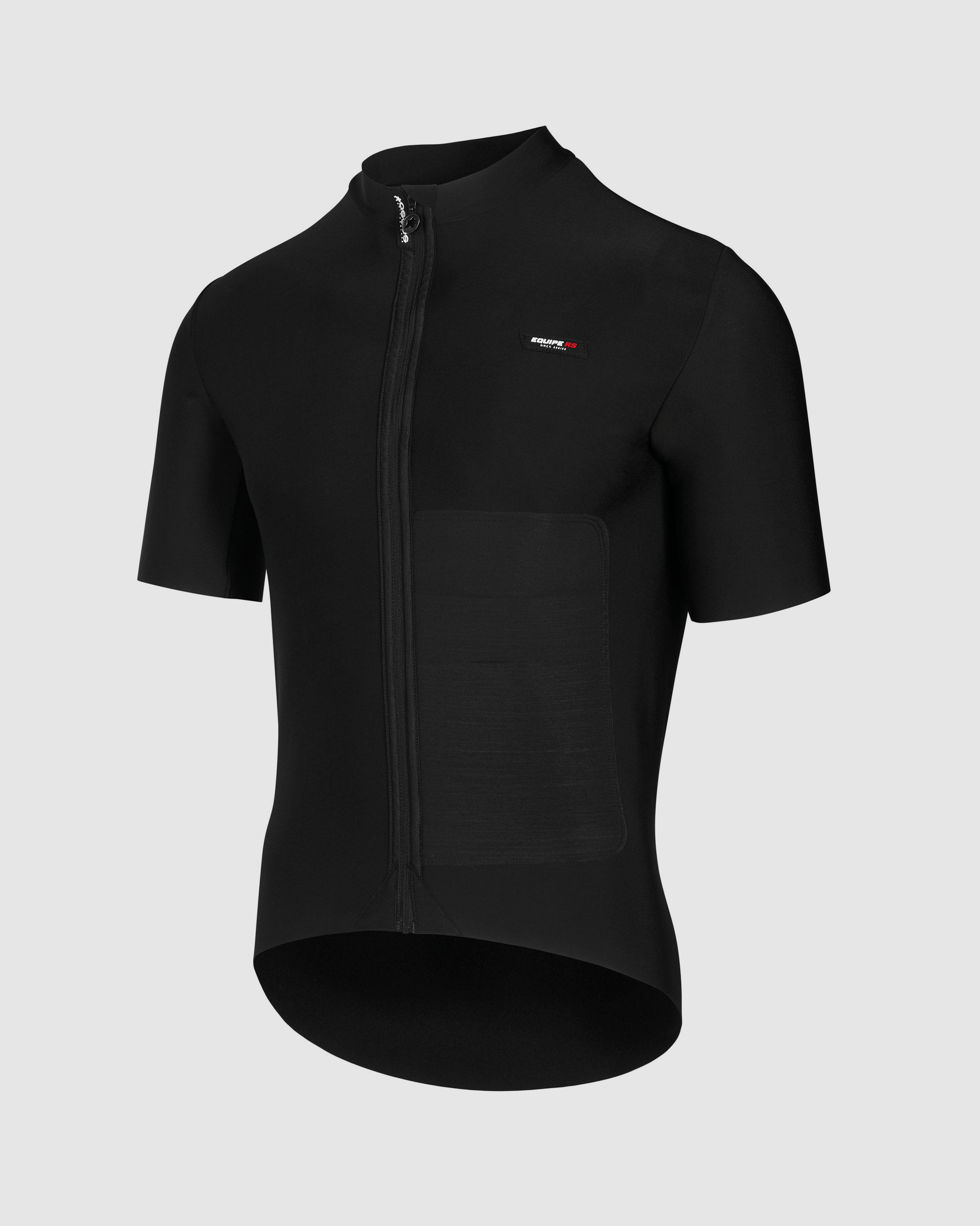 EQUIPE RS Winter SS Mid Layer - ASSOS Of Switzerland - Official Outlet