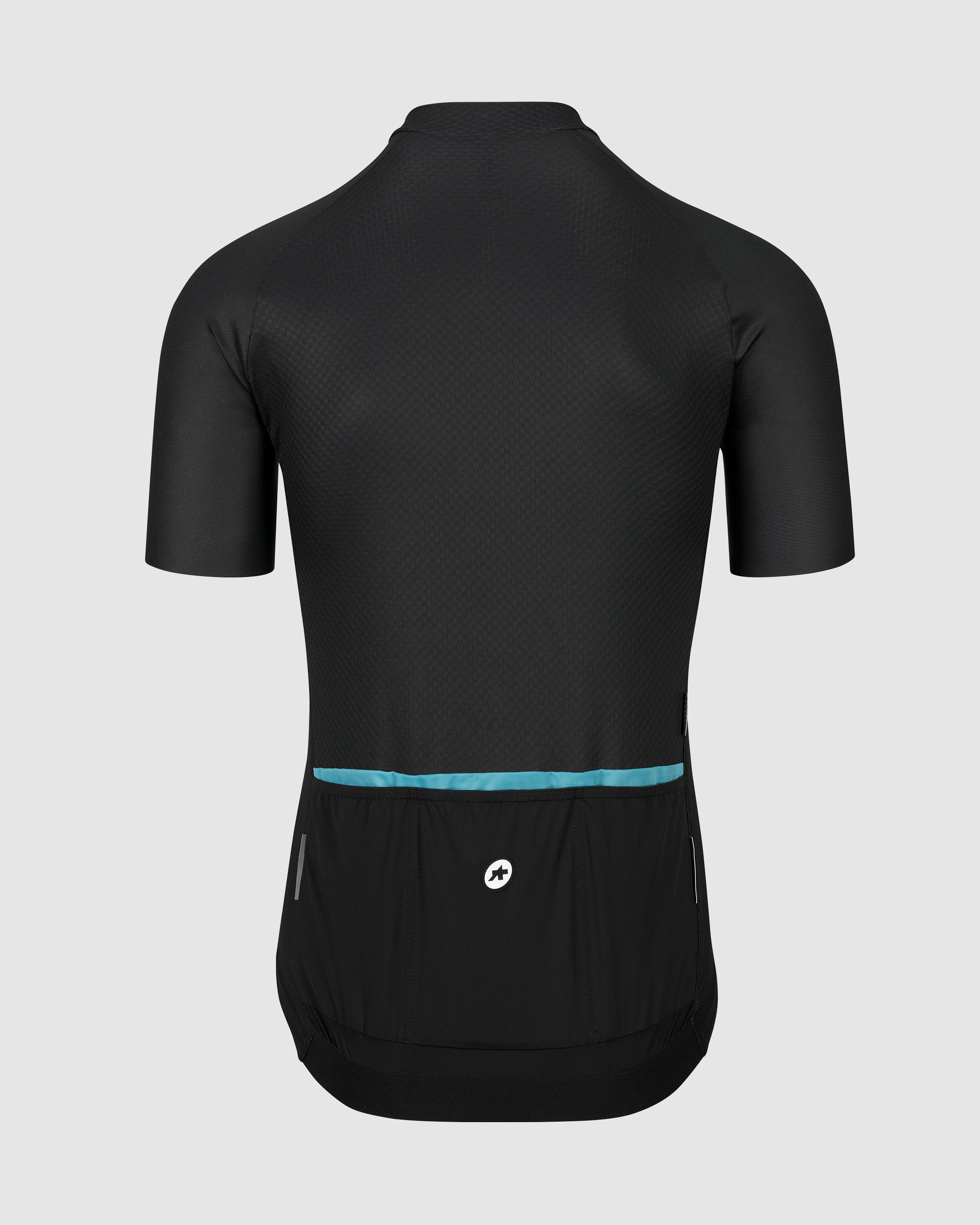 MILLE GT Jersey C2 - ASSOS Of Switzerland - Official Outlet