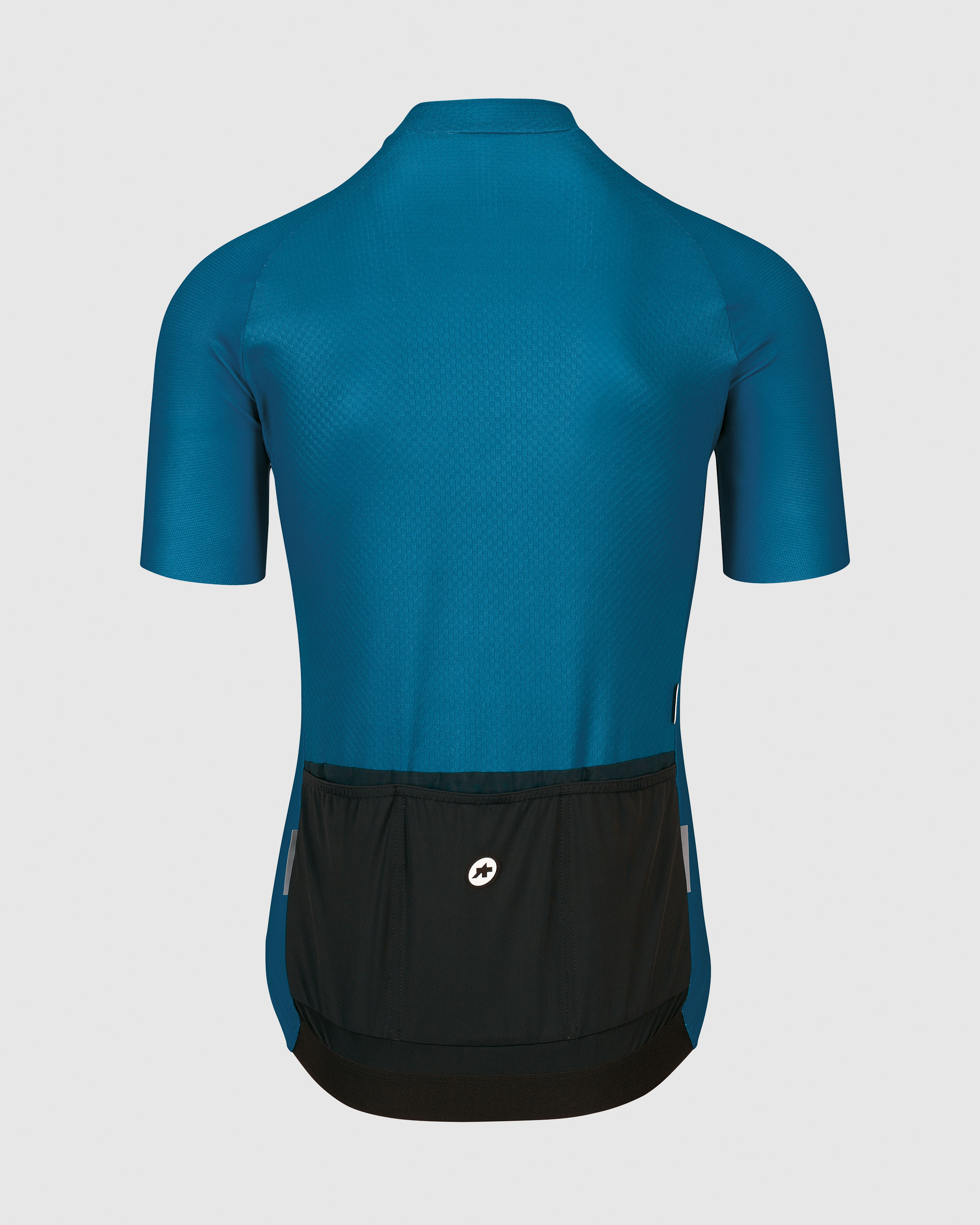MILLE GT Jersey c2 - ASSOS Of Switzerland - Official Outlet
