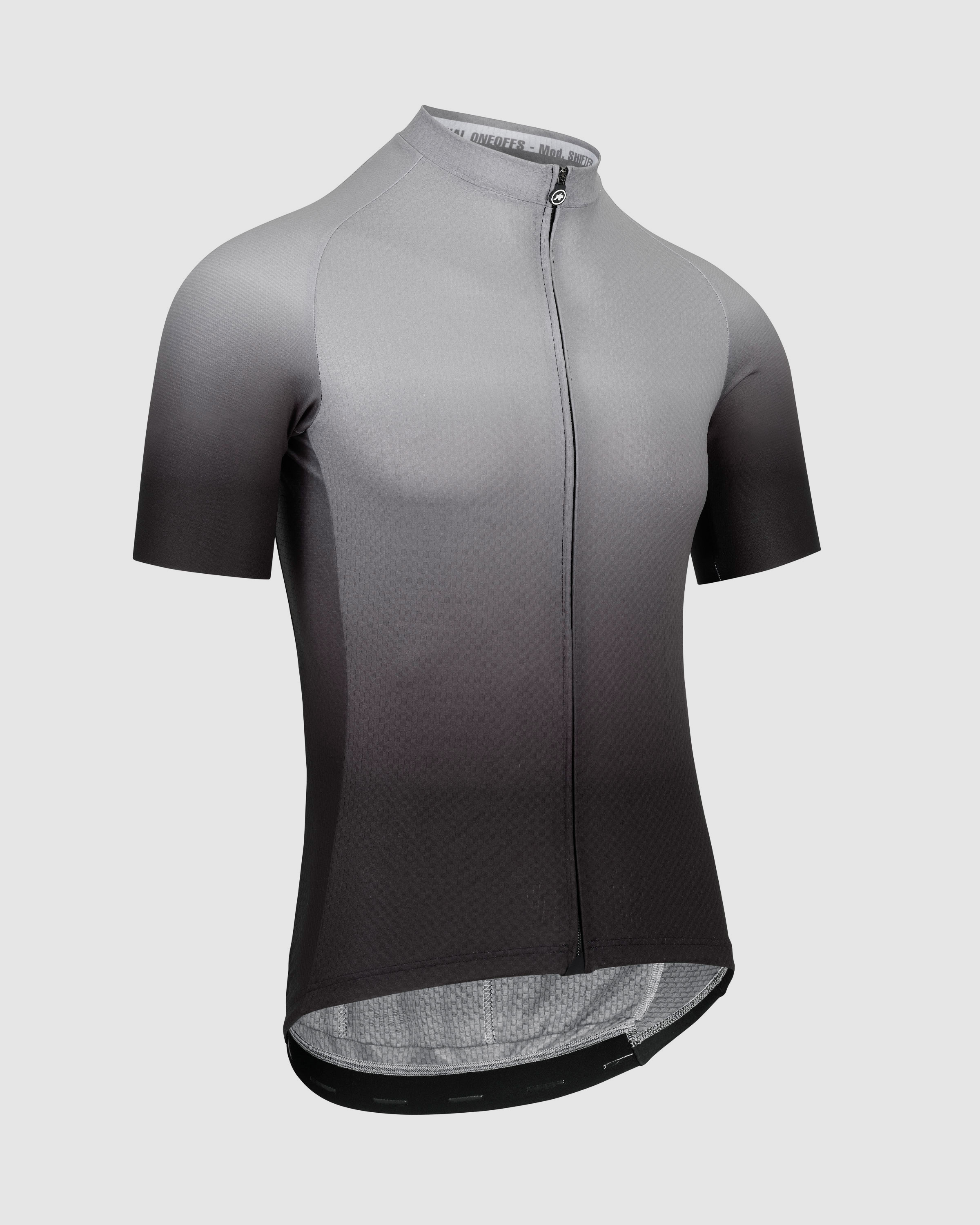 MILLE GT Jersey c2 Shifter - ASSOS Of Switzerland - Official Outlet