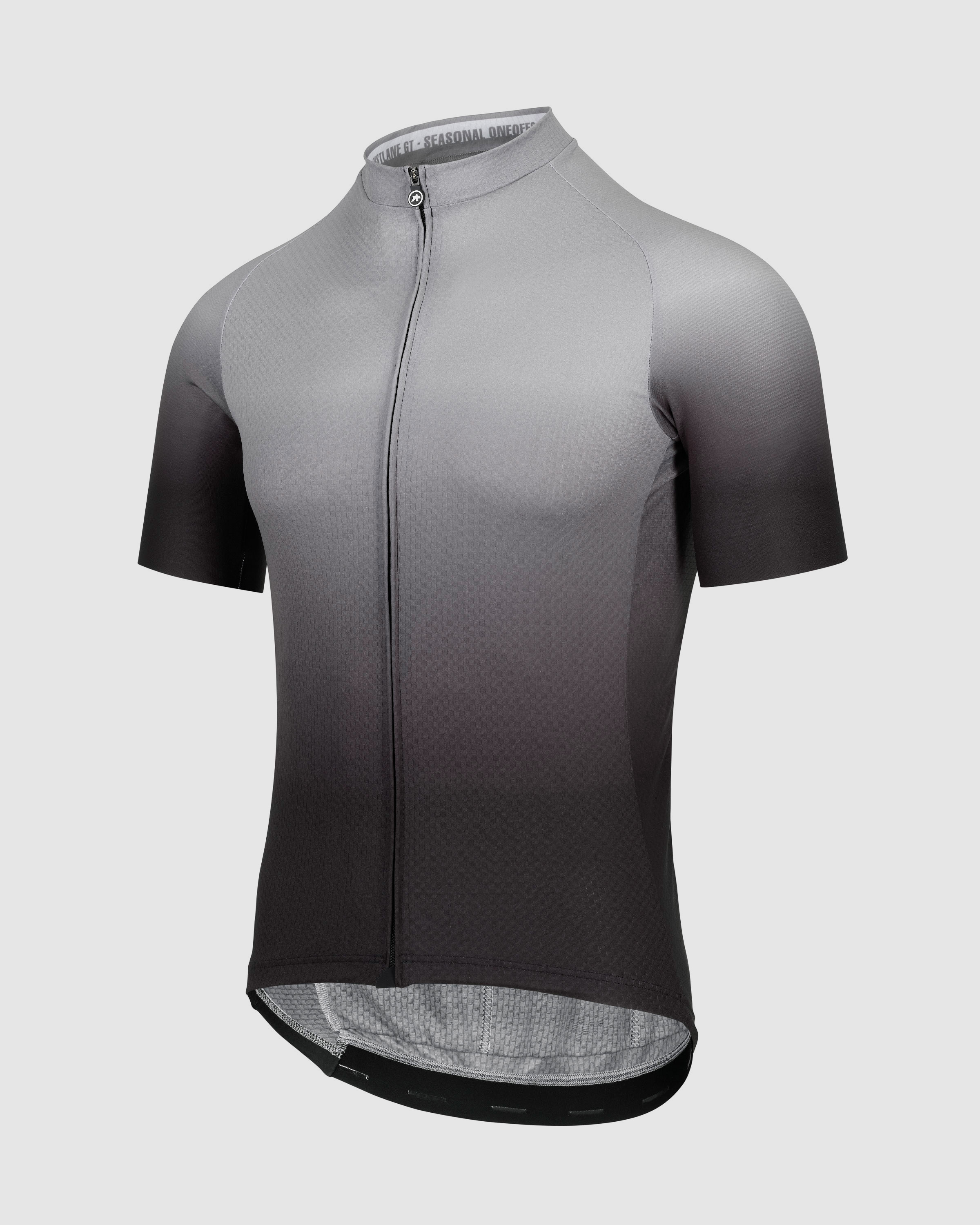 MILLE GT Jersey c2 Shifter - ASSOS Of Switzerland - Official Outlet
