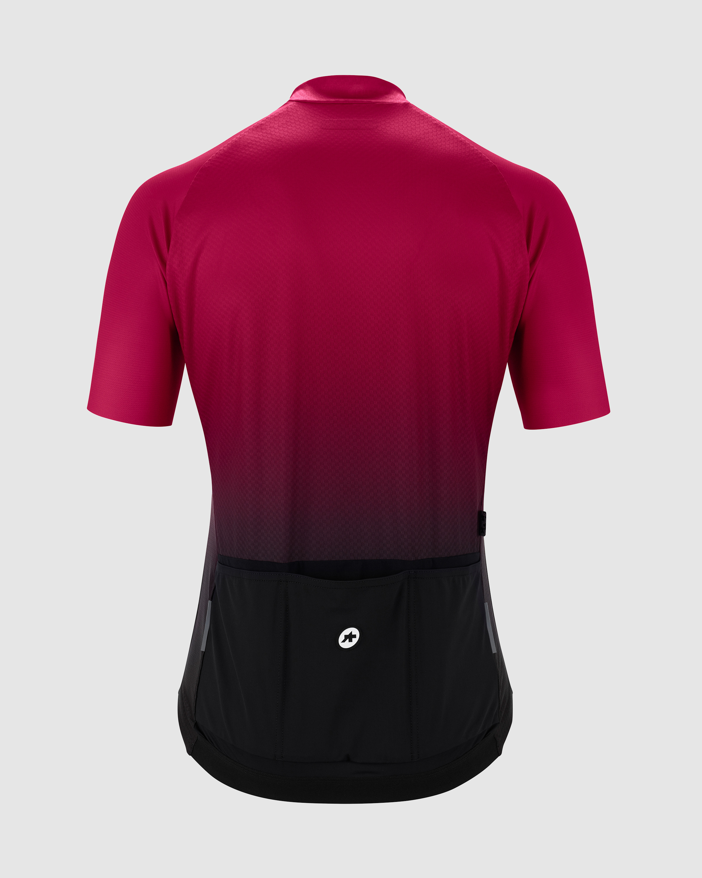MILLE GT Jersey C2 Shifter - ASSOS Of Switzerland - Official Outlet