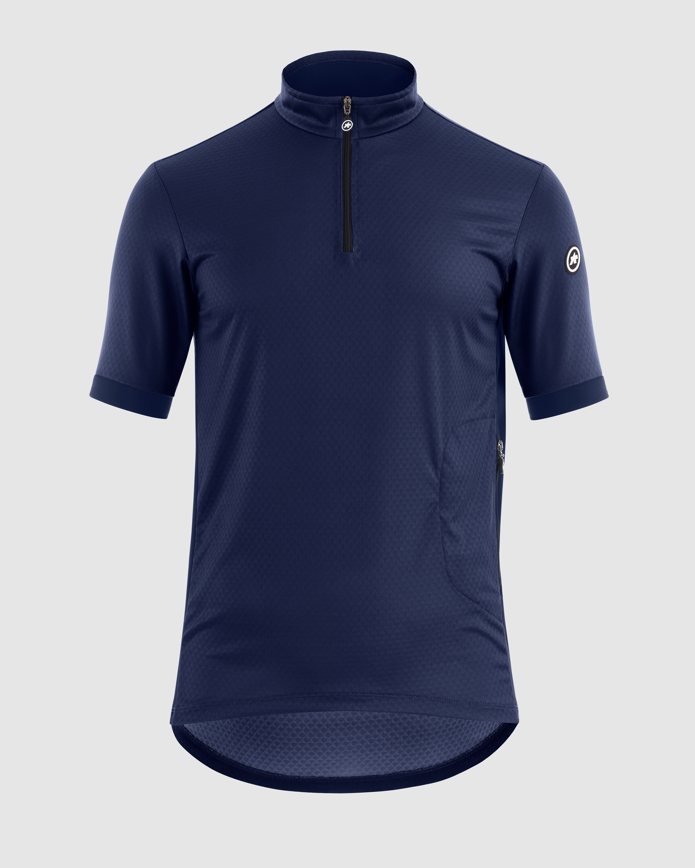 MILLE GTC Jersey C2 - ASSOS Of Switzerland - Official Outlet