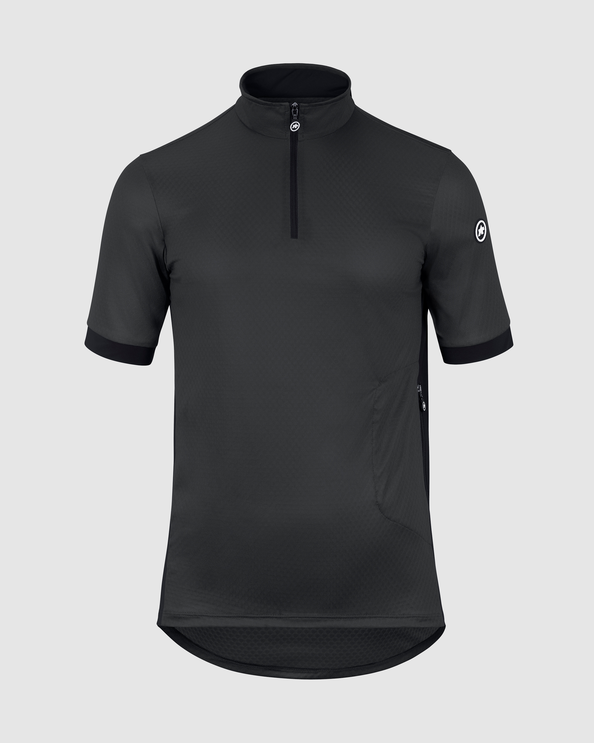 MILLE GTC Jersey C2 - ASSOS Of Switzerland - Official Outlet