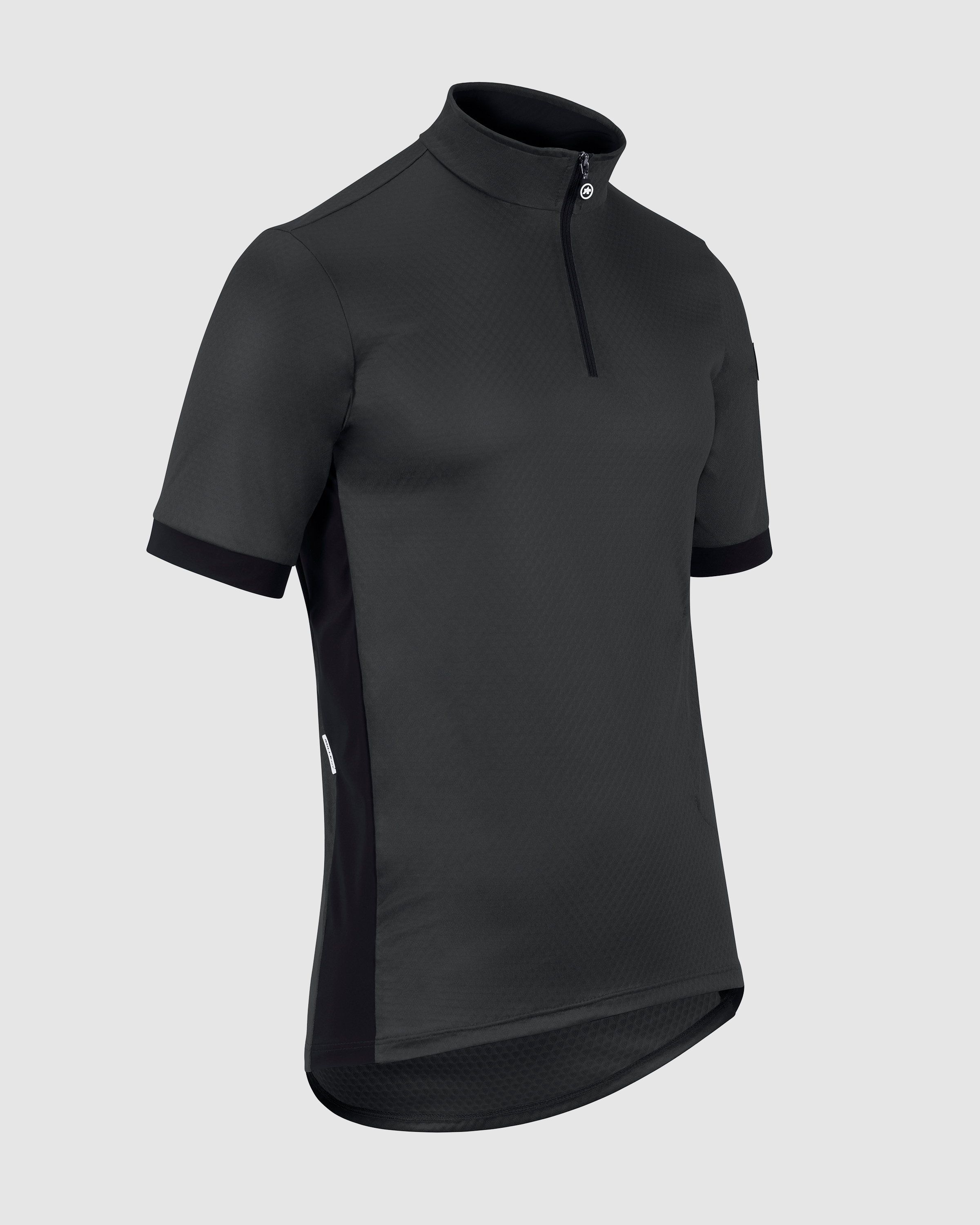MILLE GTC Jersey C2 - ASSOS Of Switzerland - Official Outlet