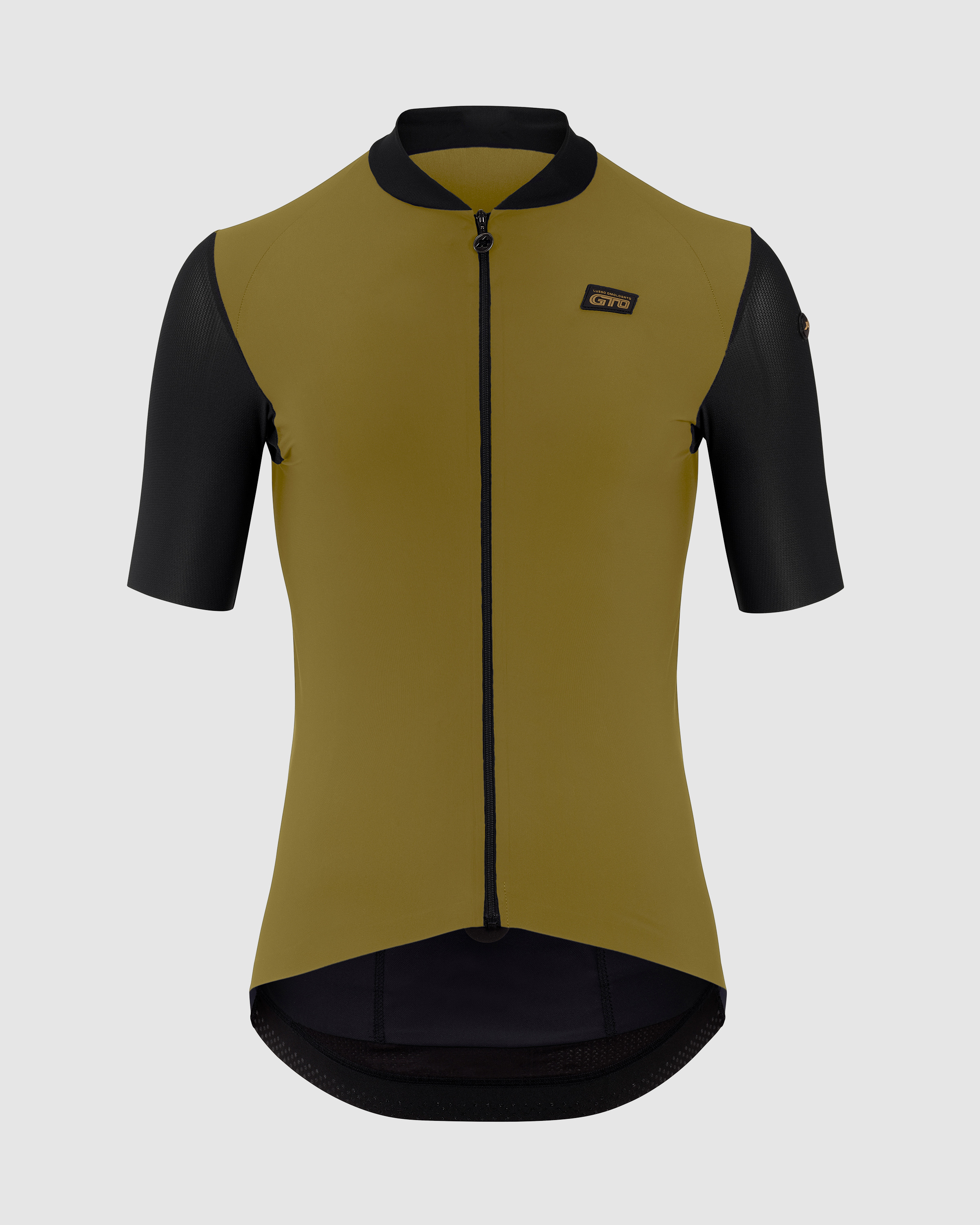 MILLE GTO Jersey C2 - ASSOS Of Switzerland - Official Outlet
