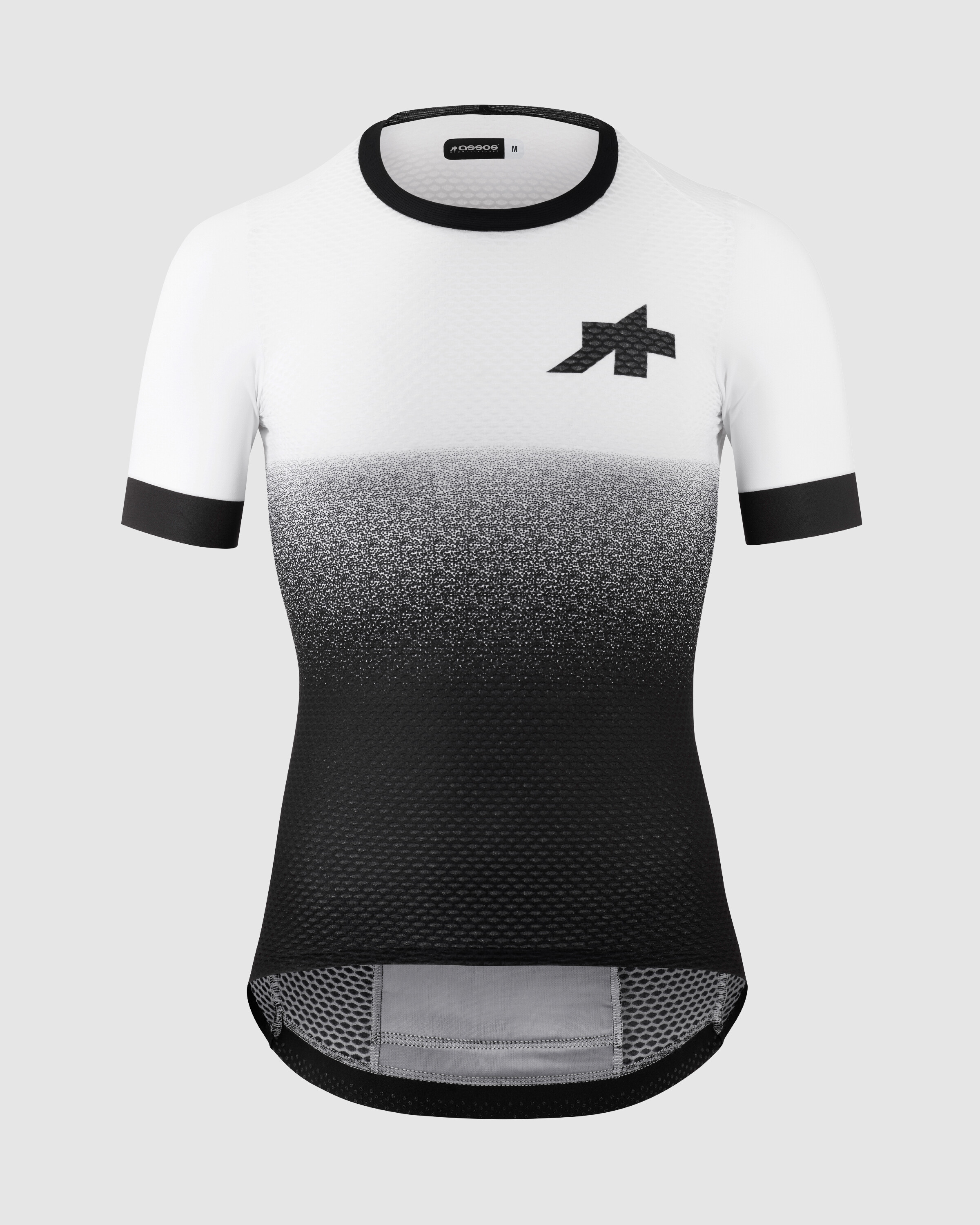 RSR Jersey SUPERLEGER S9 - ASSOS Of Switzerland - Official Outlet