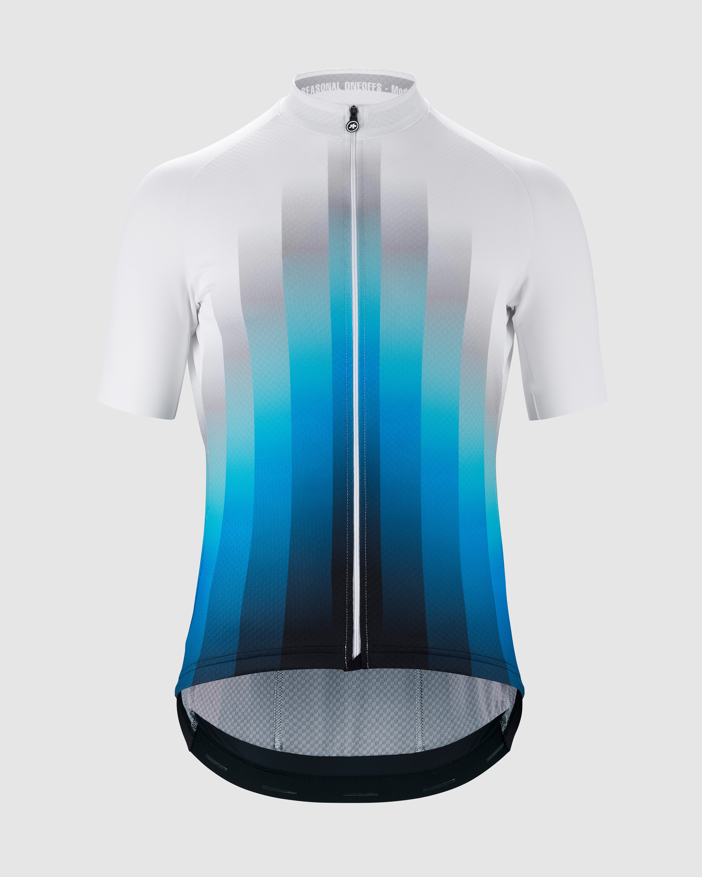 MILLE GT Jersey C2 Gruppetto - ASSOS Of Switzerland - Official Outlet