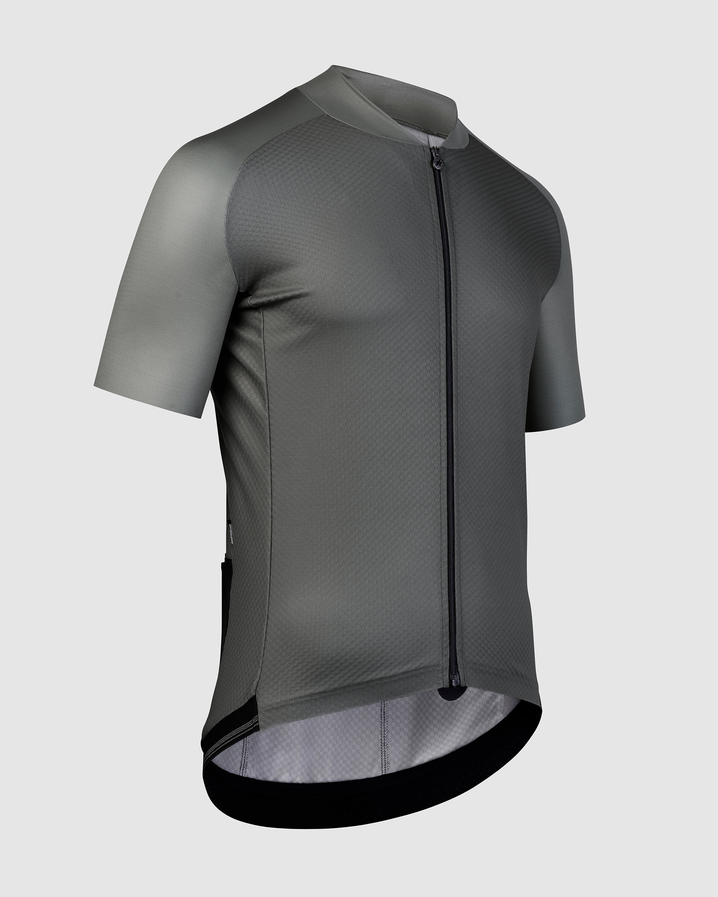 MILLE GT Jersey C2 EVO, Bolgheri Red » ASSOS Of Switzerland