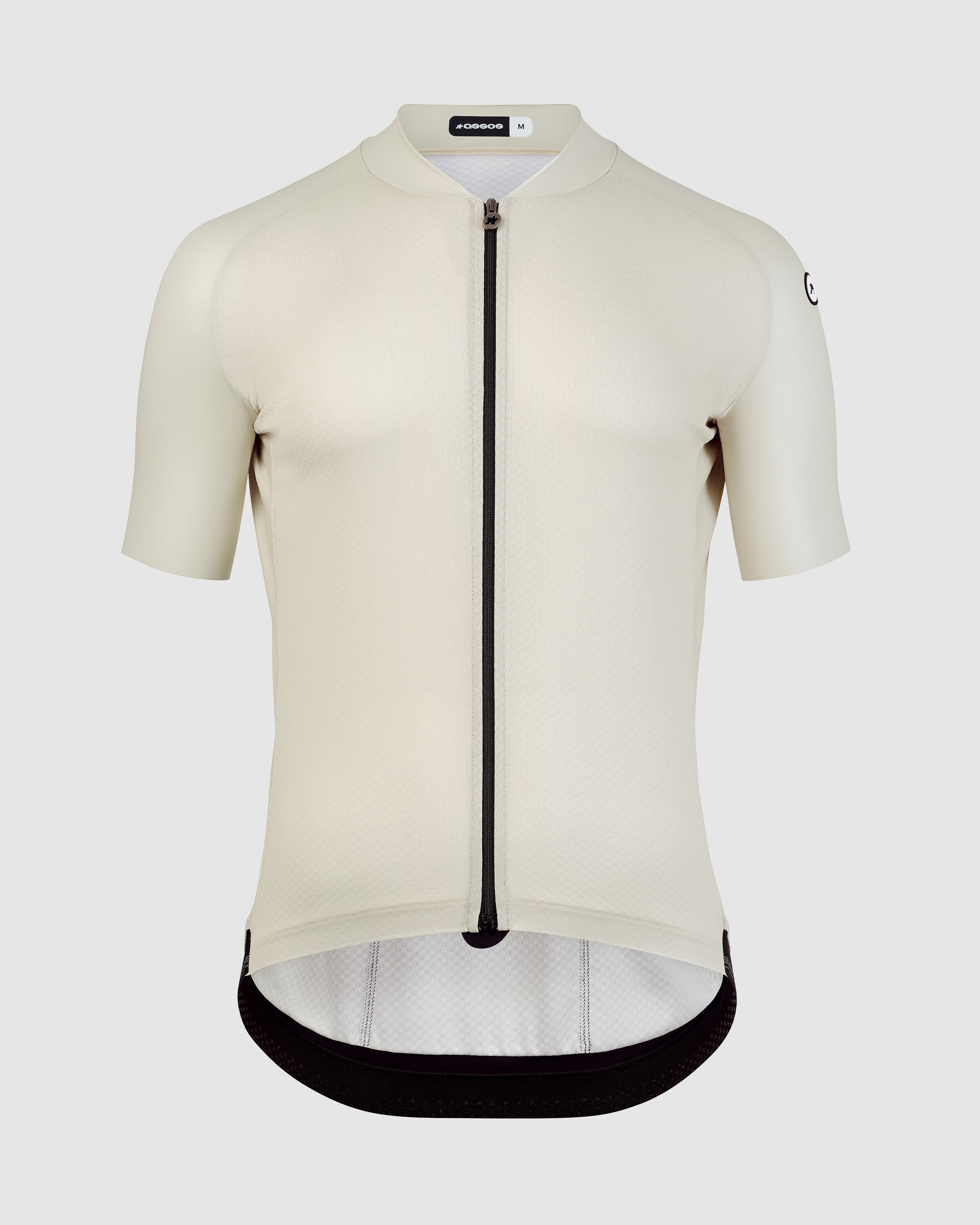 超安い品質 ASSOS_11.20.344.1L_11.jpg ウェア