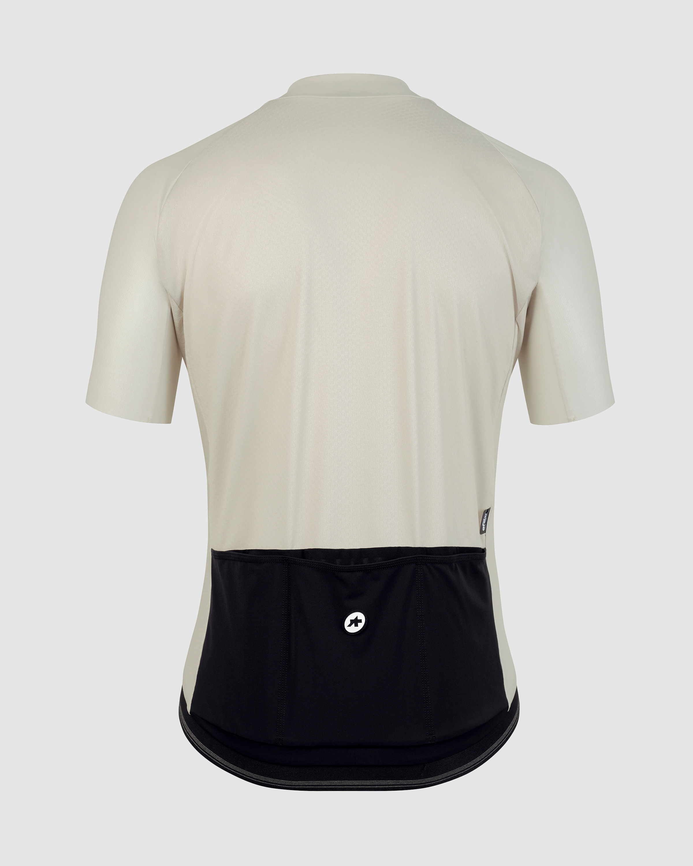 ASSOS_11.20.344.1L_12.jpg