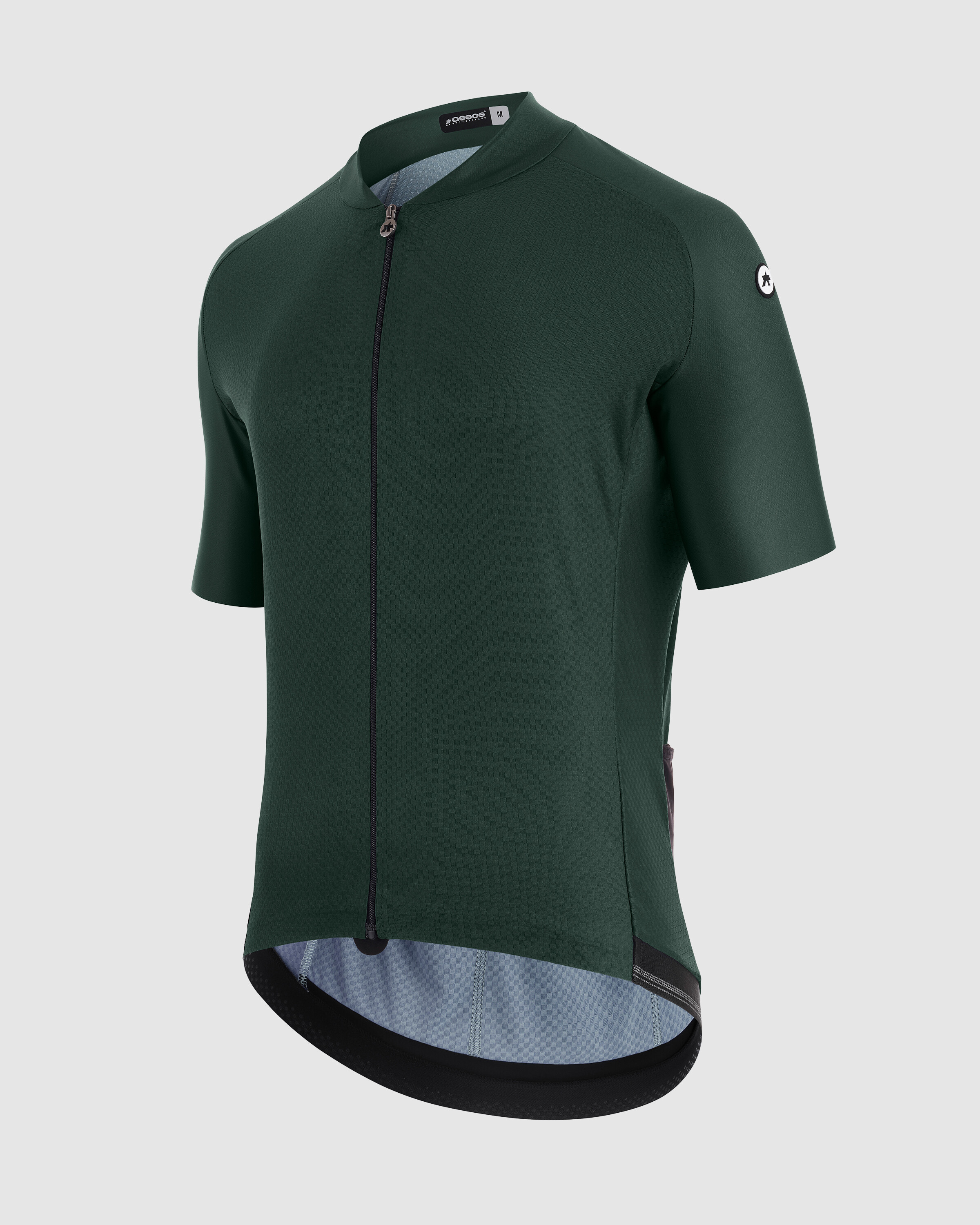 MILLE GT Jersey C2 EVO - ASSOS Of Switzerland - Official Outlet