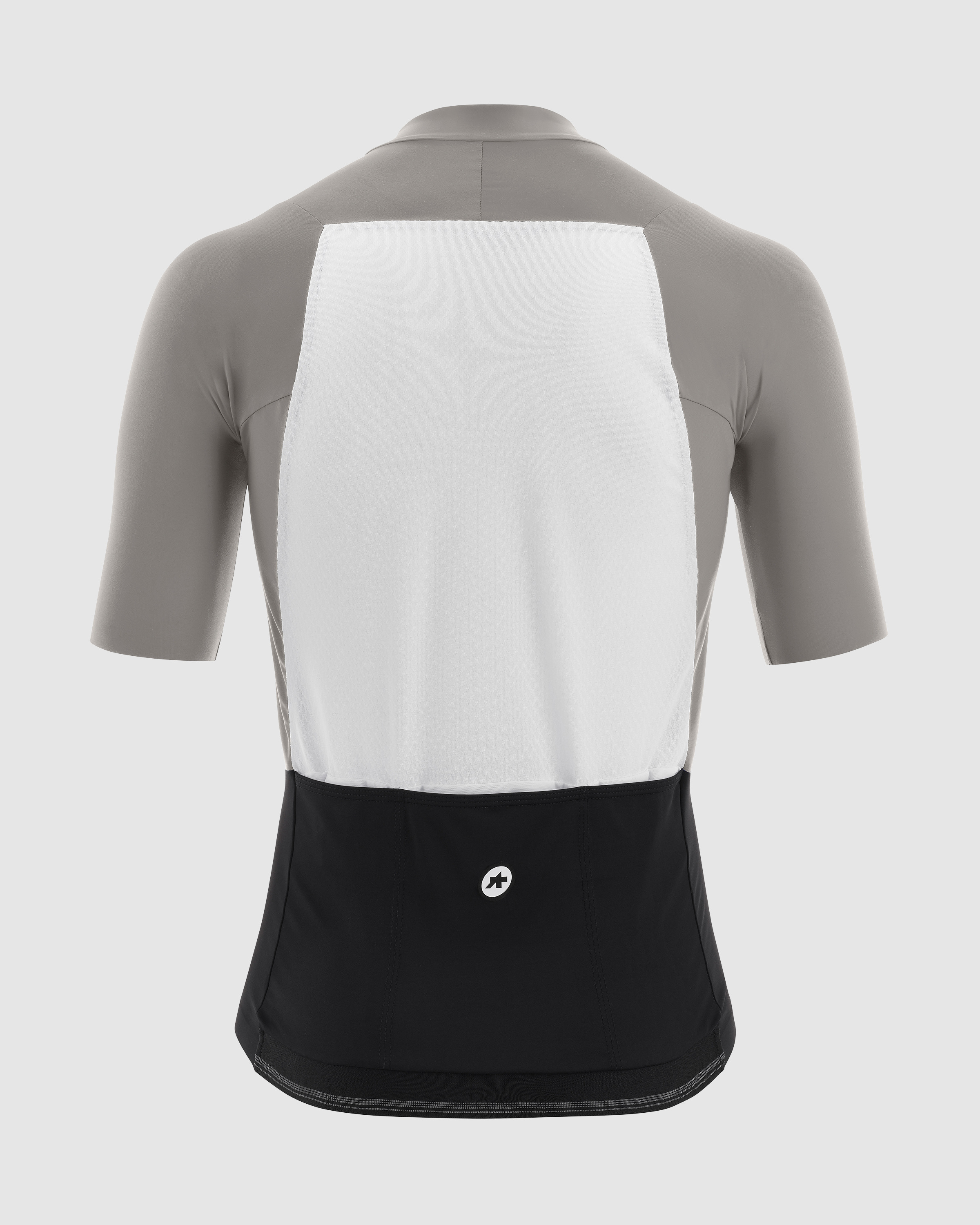 MILLE GTS Jersey C2 - ASSOS Of Switzerland - Official Outlet