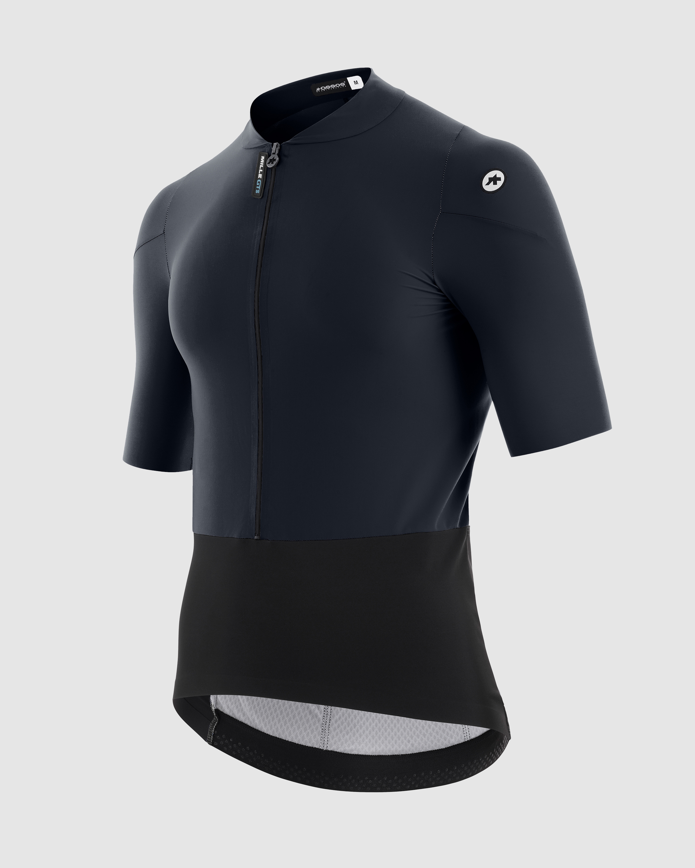 MILLE GTS Jersey C2 - ASSOS Of Switzerland - Official Outlet