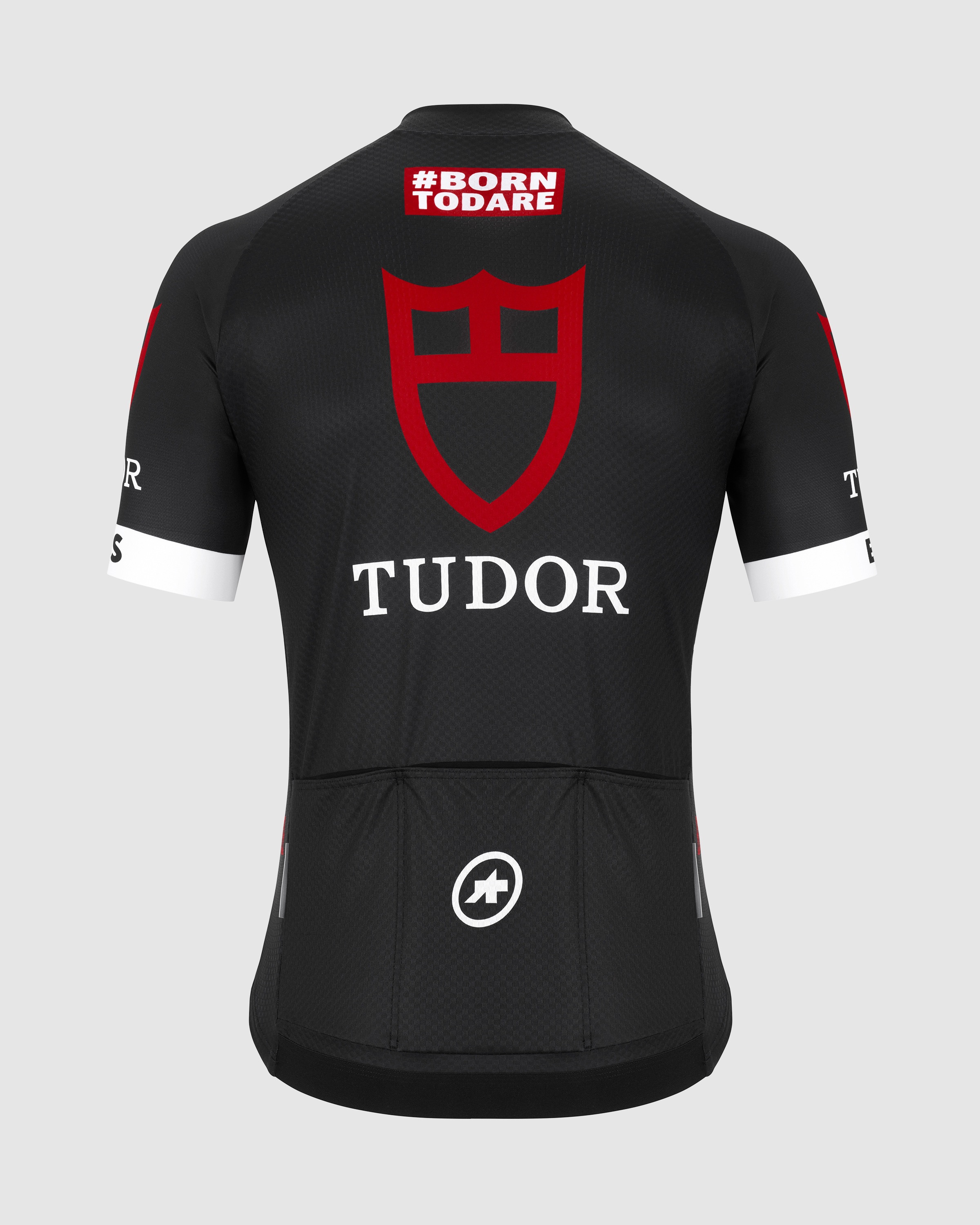 Tudor outlet online