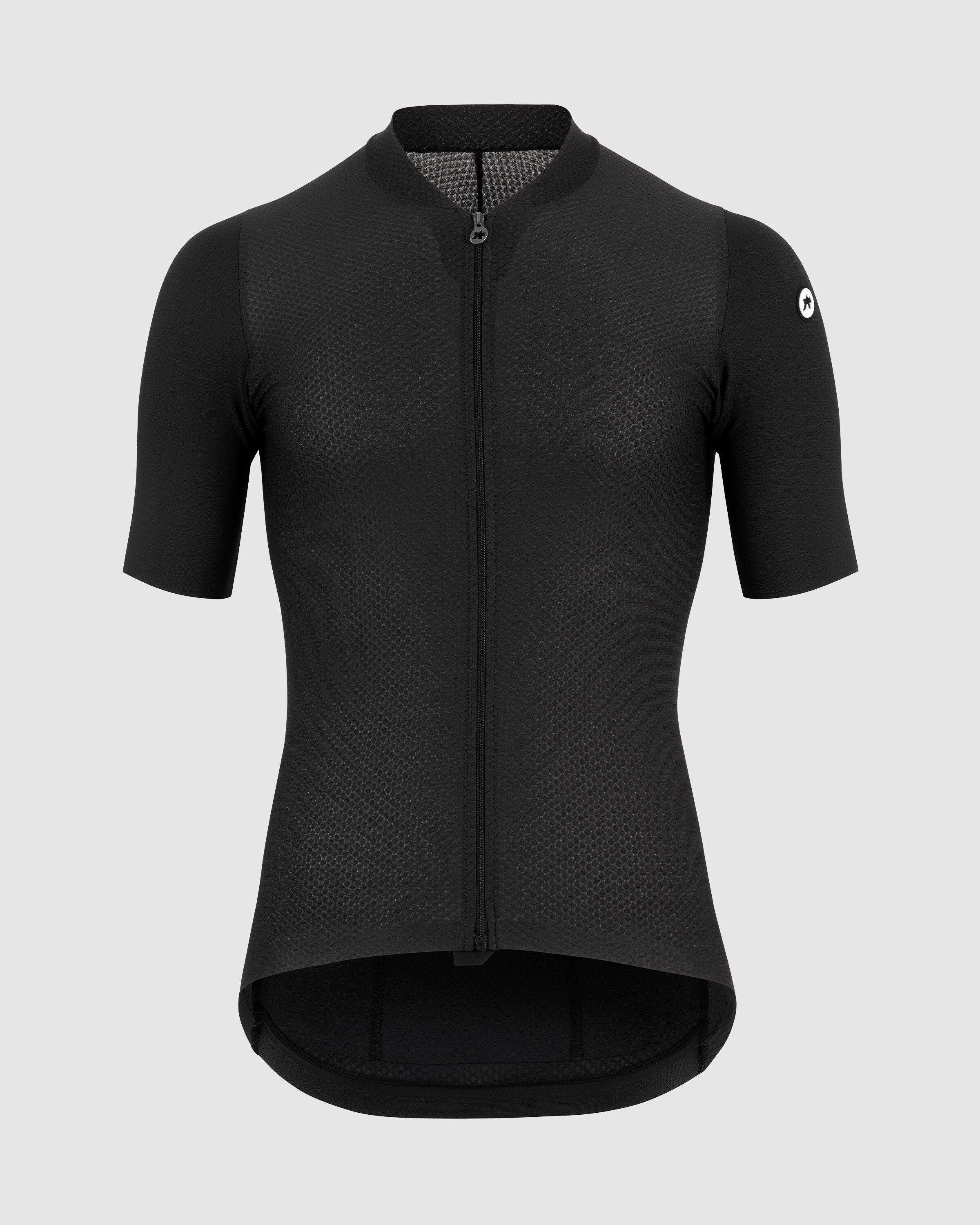 MILLE GT Jersey S11 - ASSOS Of Switzerland - Official Outlet