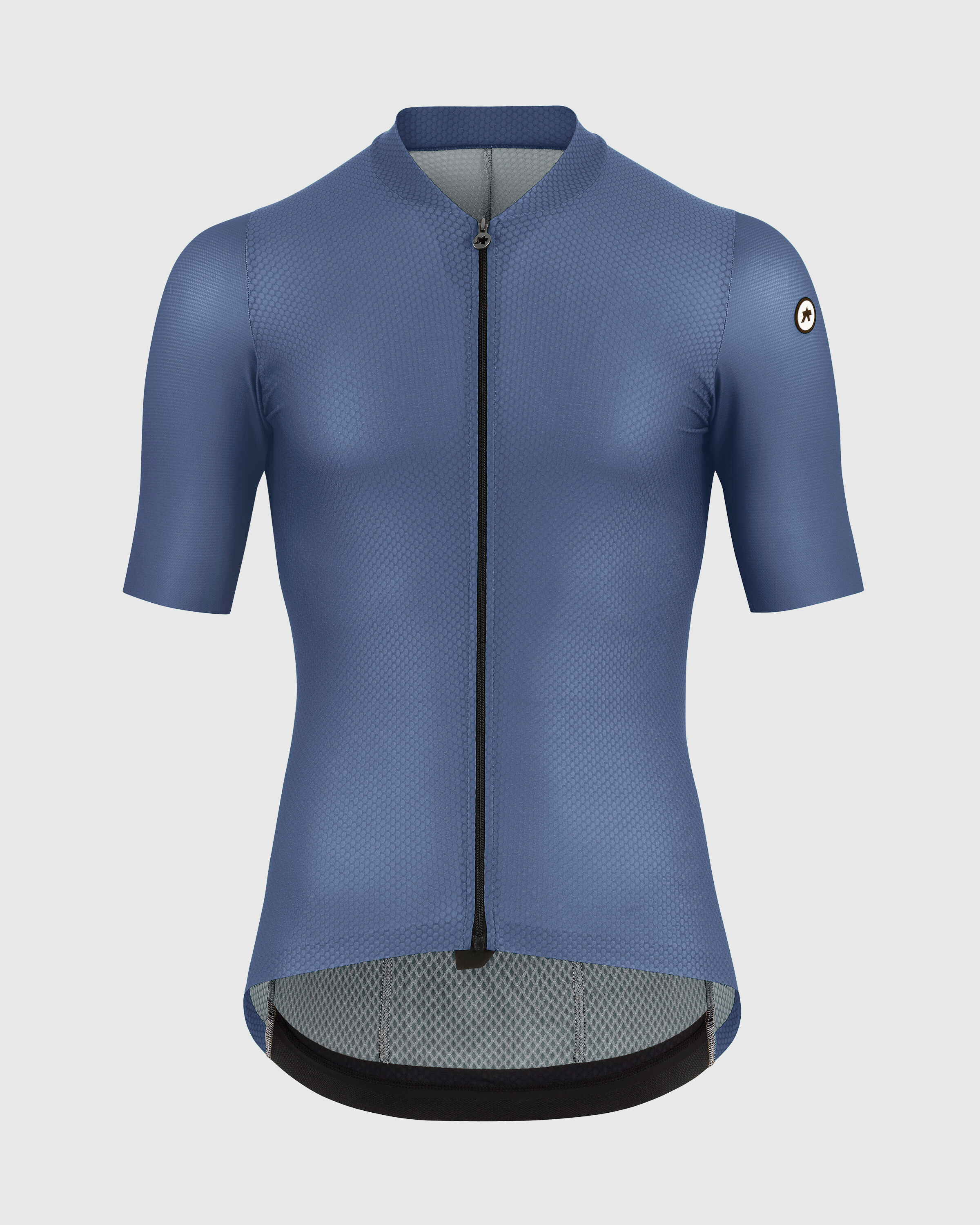 MILLE GT Jersey S11 - ASSOS Of Switzerland - Official Outlet