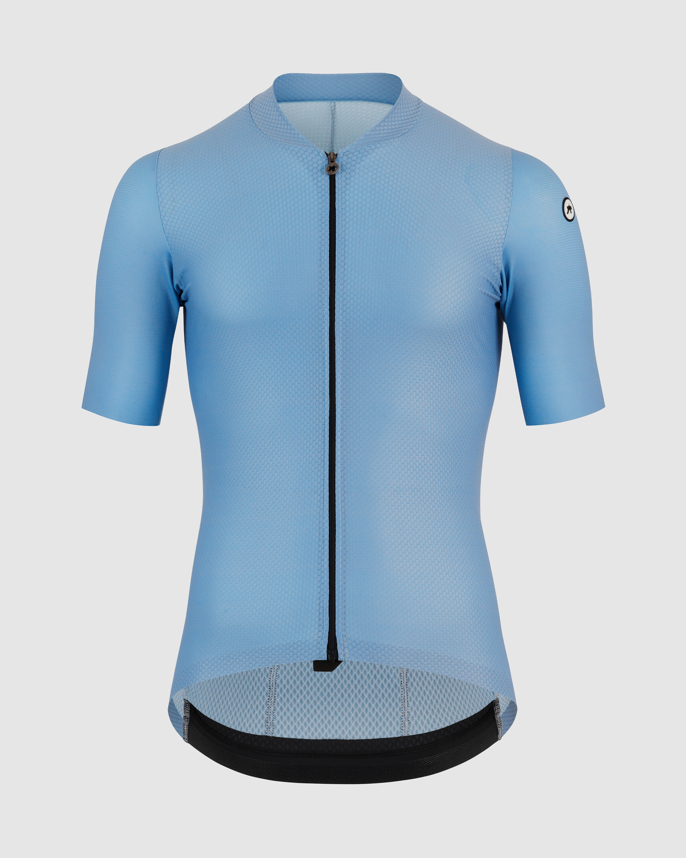 MILLE GT Jersey S11 - ASSOS Of Switzerland - Official Outlet