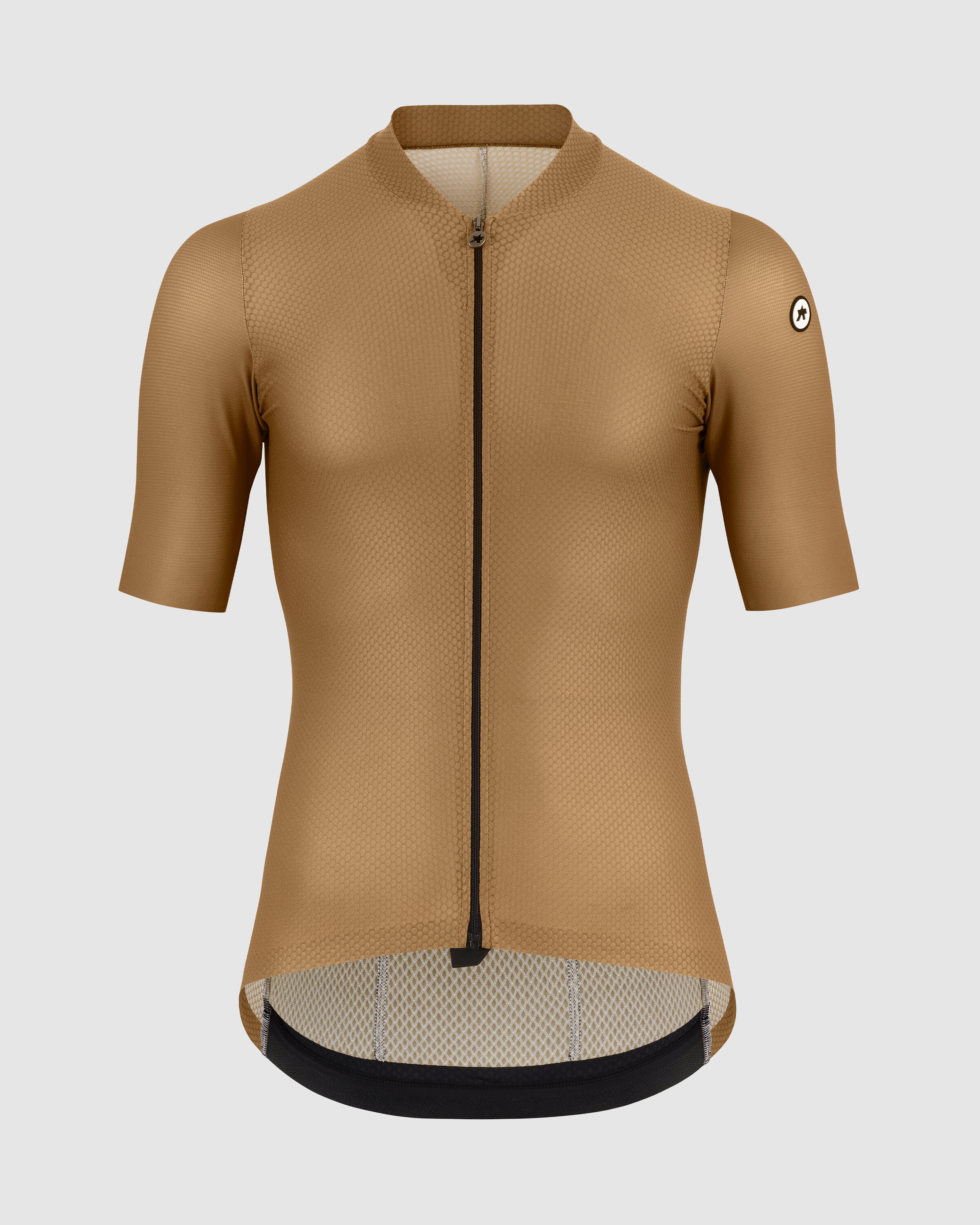 MILLE GT Jersey S11 - ASSOS Of Switzerland - Official Outlet