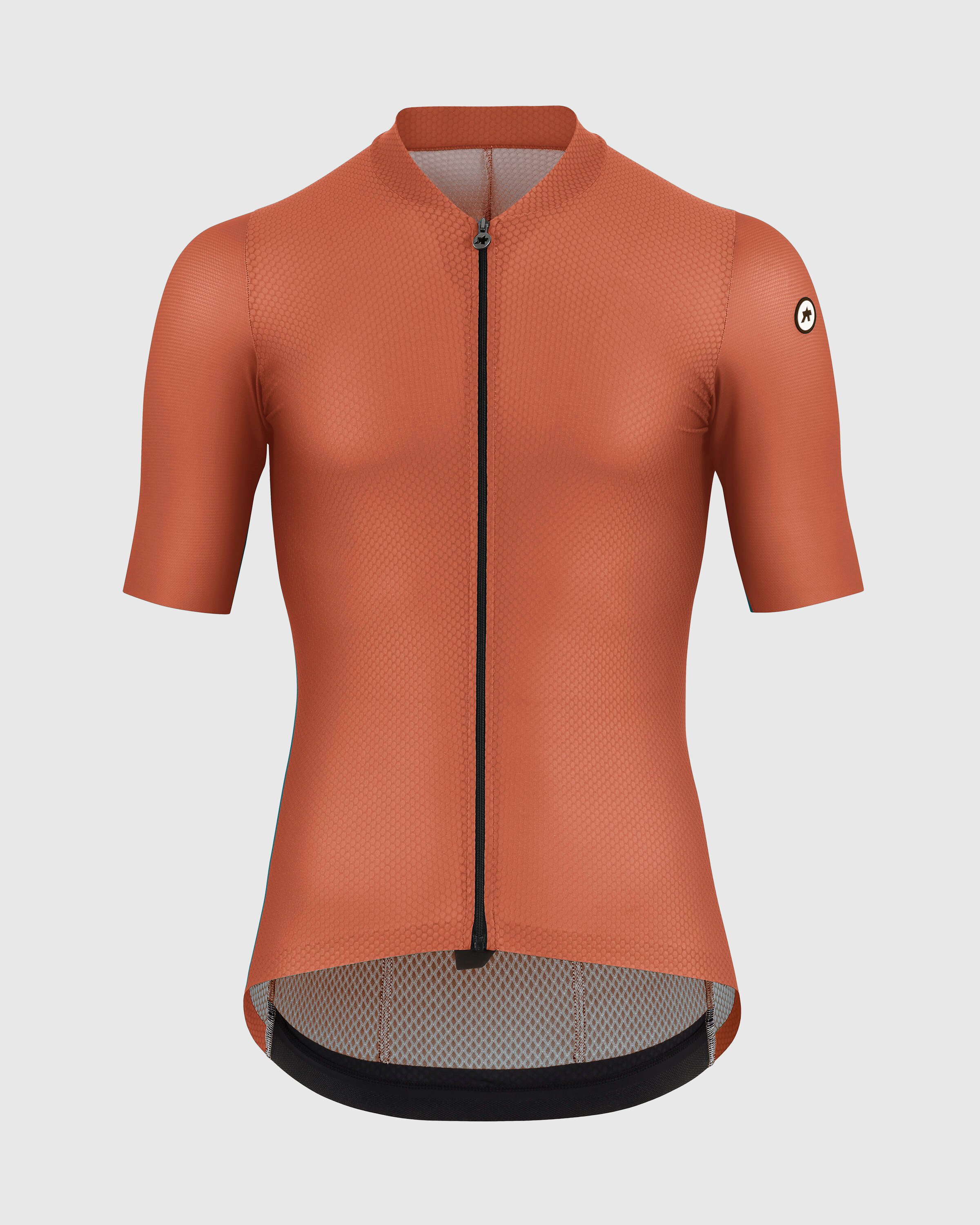 MILLE GT Jersey S11 - ASSOS Of Switzerland - Official Outlet