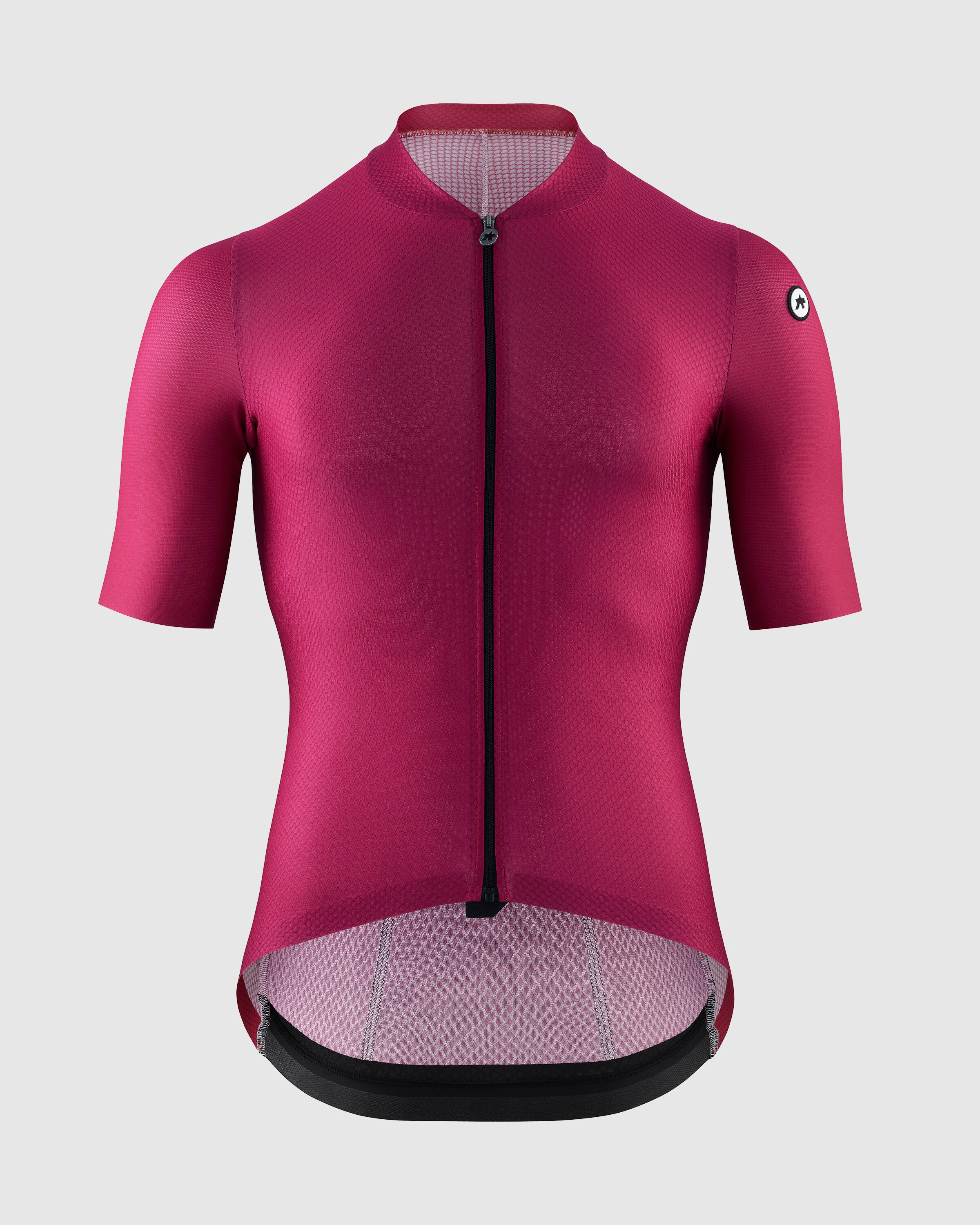 MILLE GT Jersey S11 - ASSOS Of Switzerland - Official Outlet