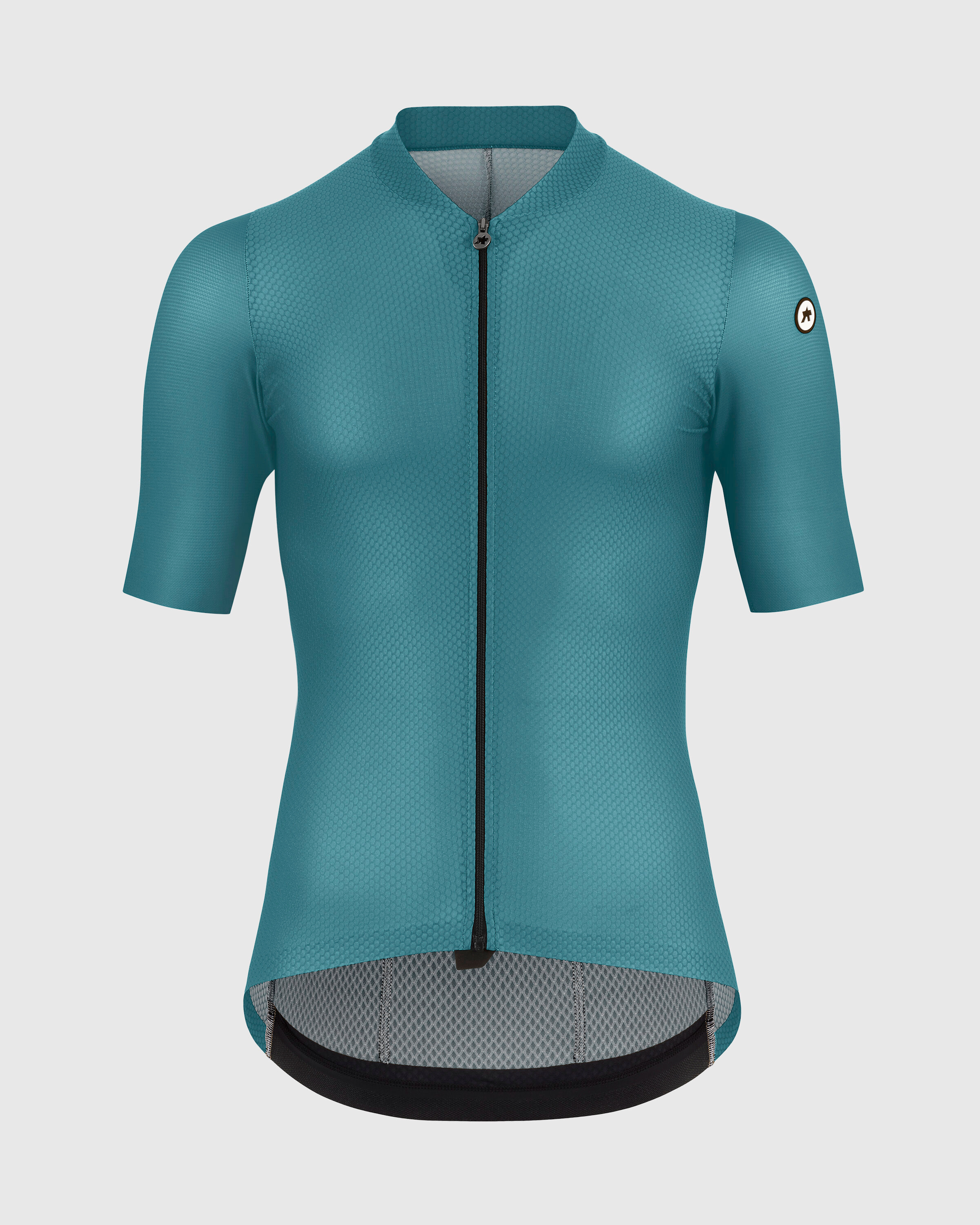 MILLE GT Jersey S11 - ASSOS Of Switzerland - Official Outlet