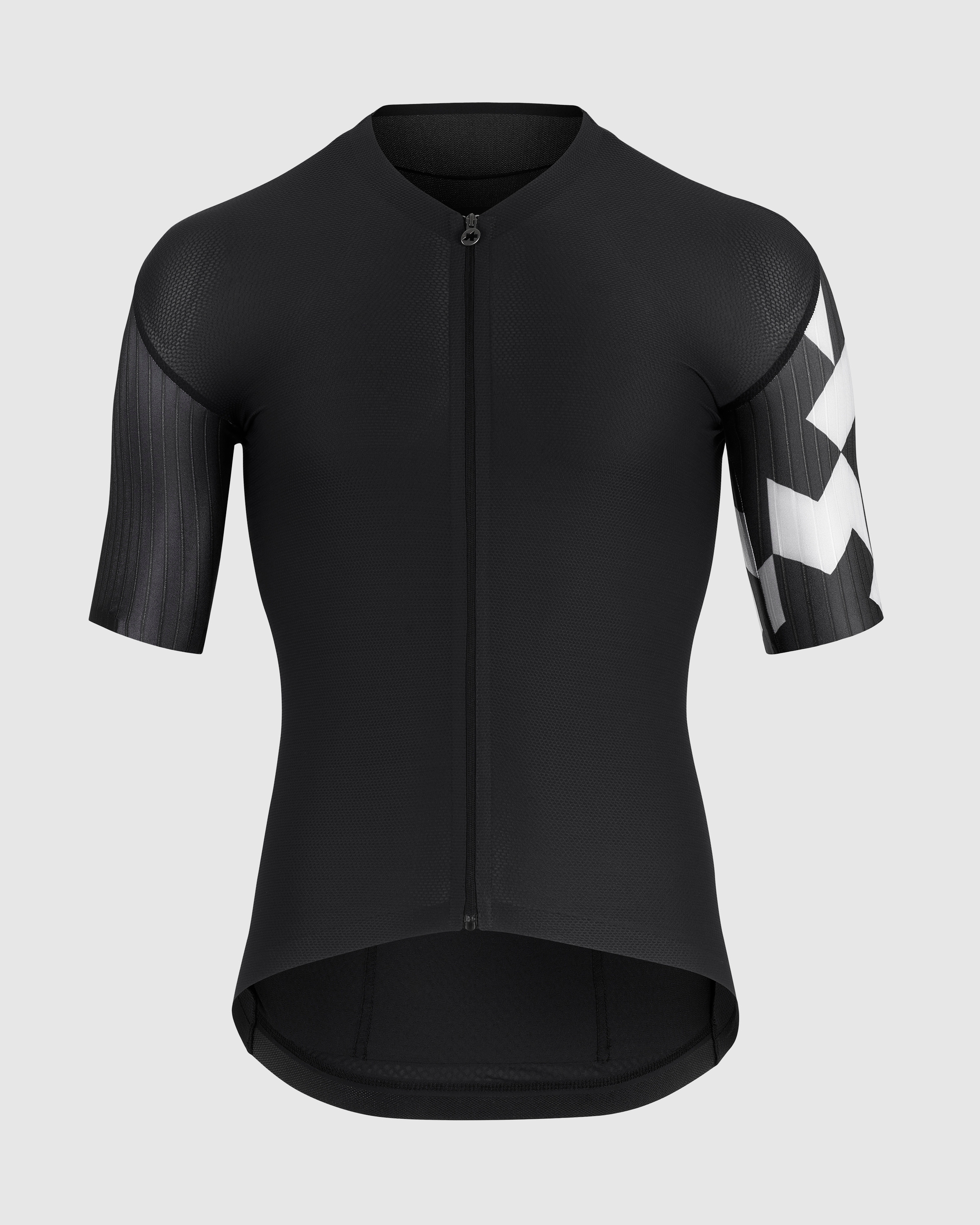 assos schloss sumo EQUIPE RS XL メンズ EQUIPE RS Jersey Prof Edition, Hydro Blue » ASSOS Of Switzerland