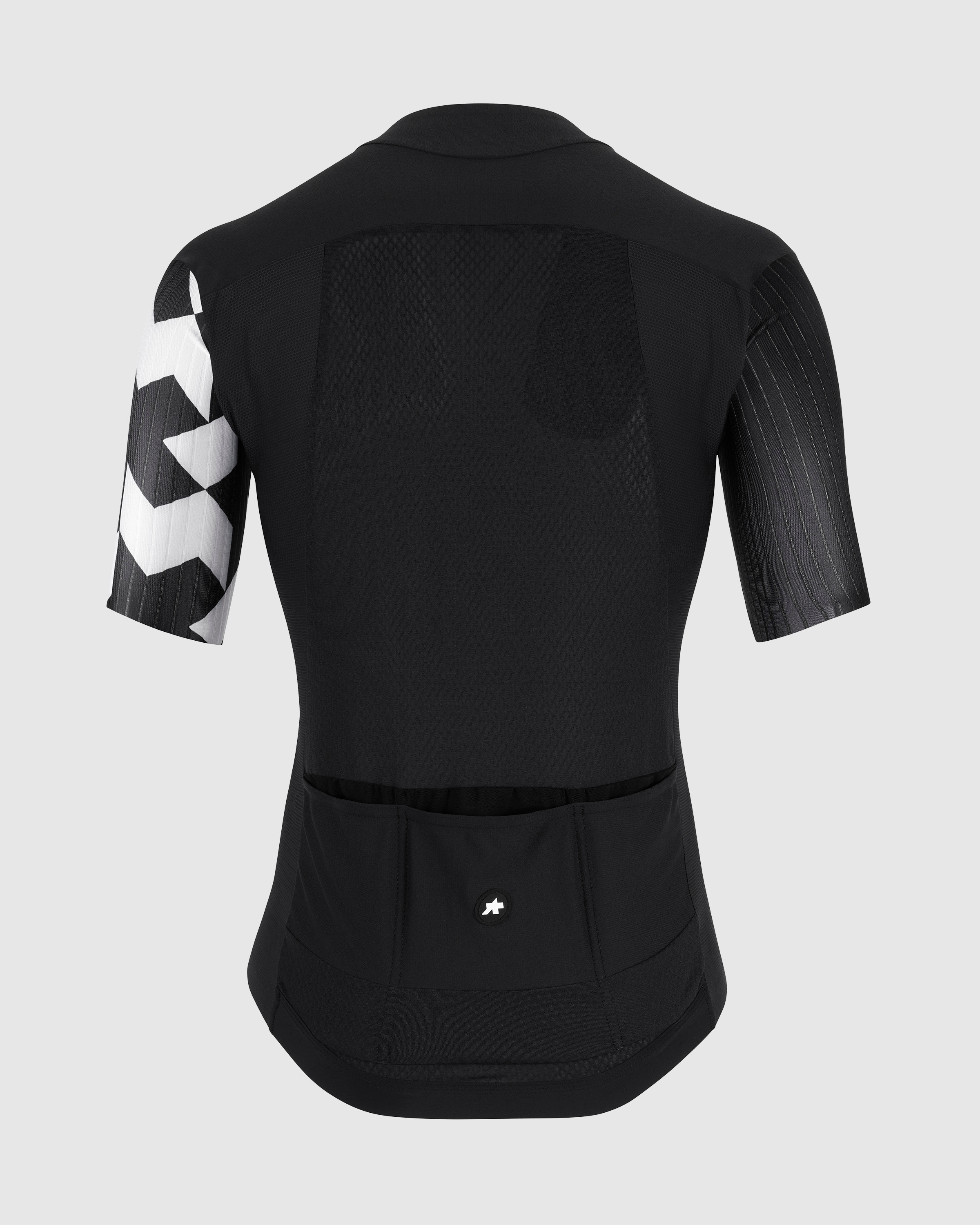 EQUIPE RS Jersey S11, | Outlet | ASSOS